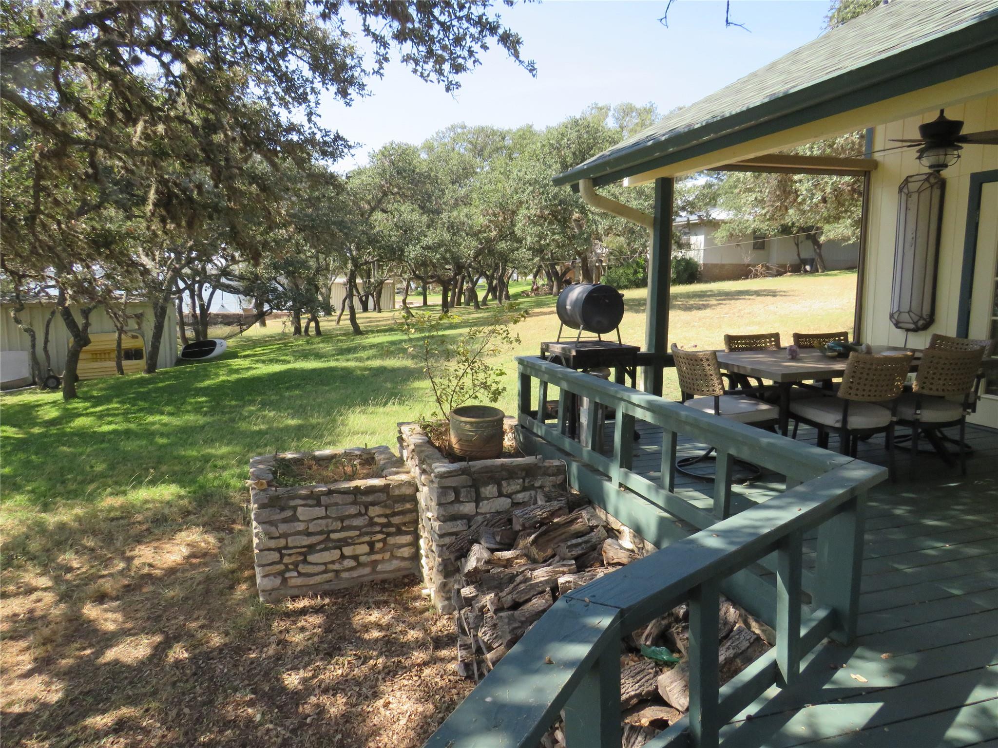 1604 County Road 128 None Property Photo 26