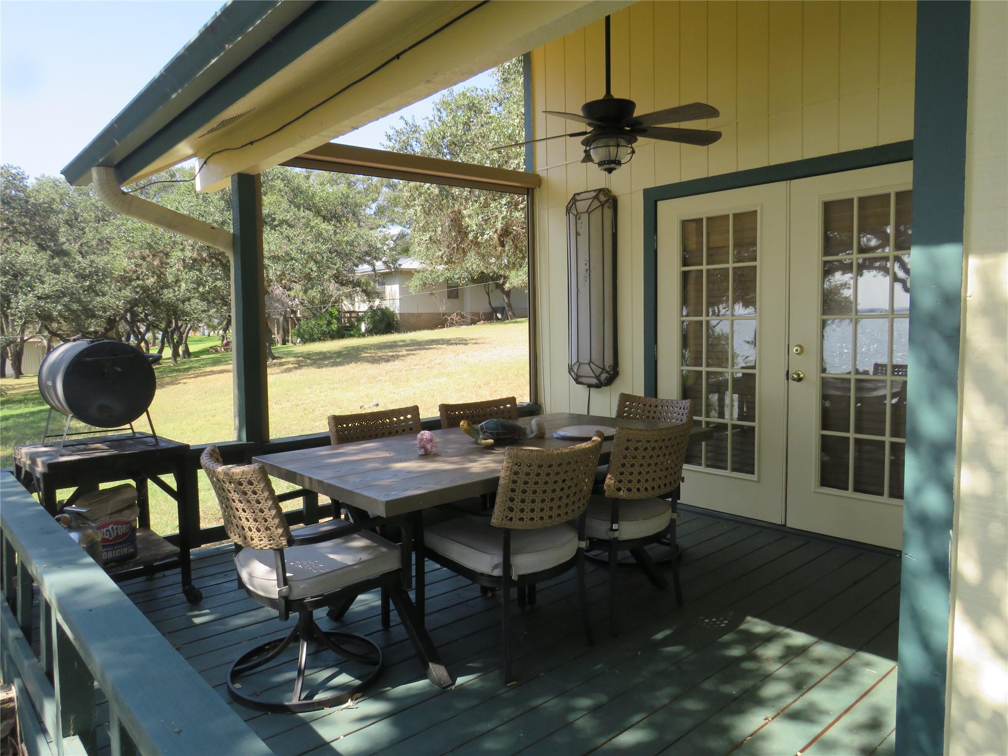 1604 County Road 128 None Property Photo 27