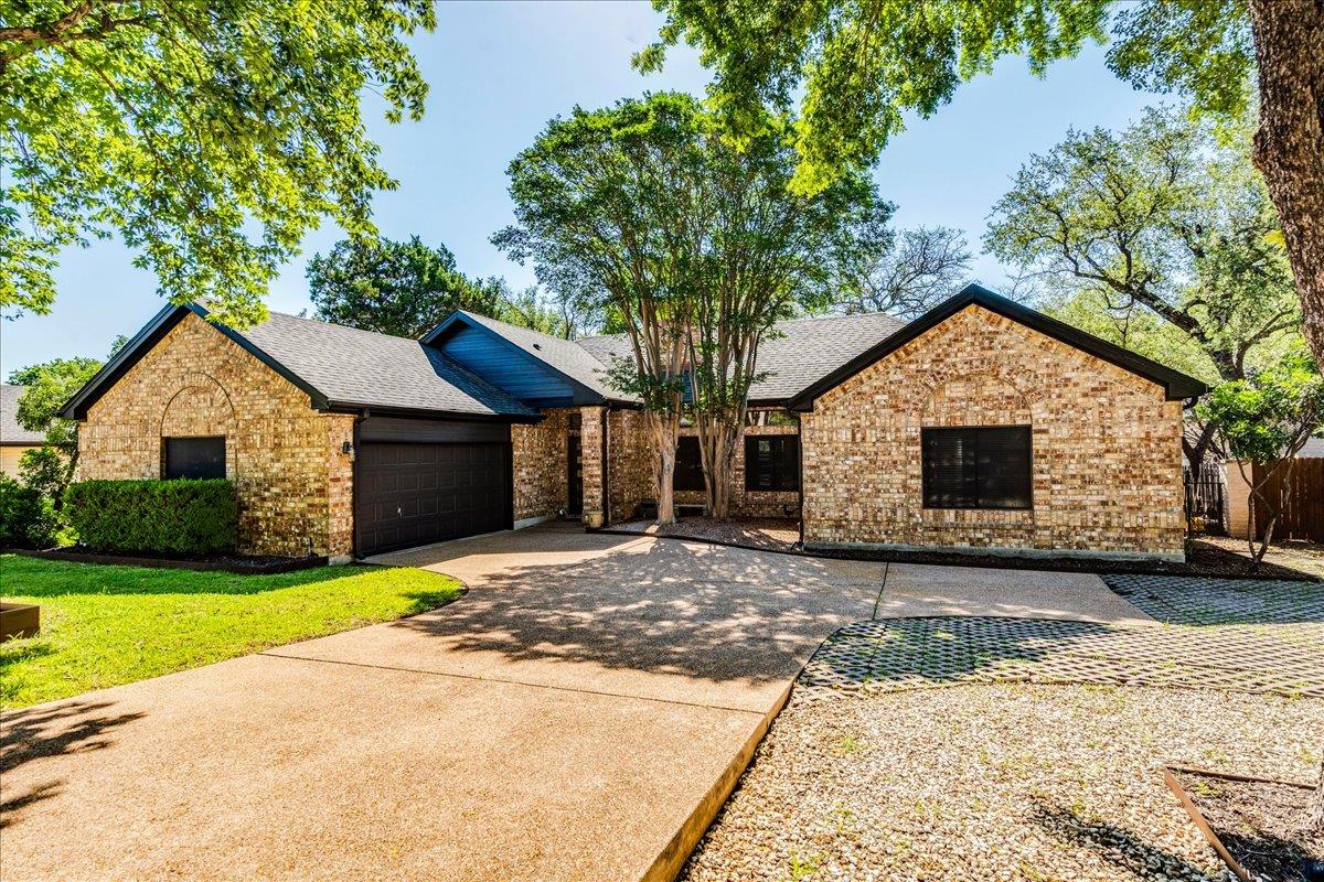 107 Copperleaf Rd Property Photo 1
