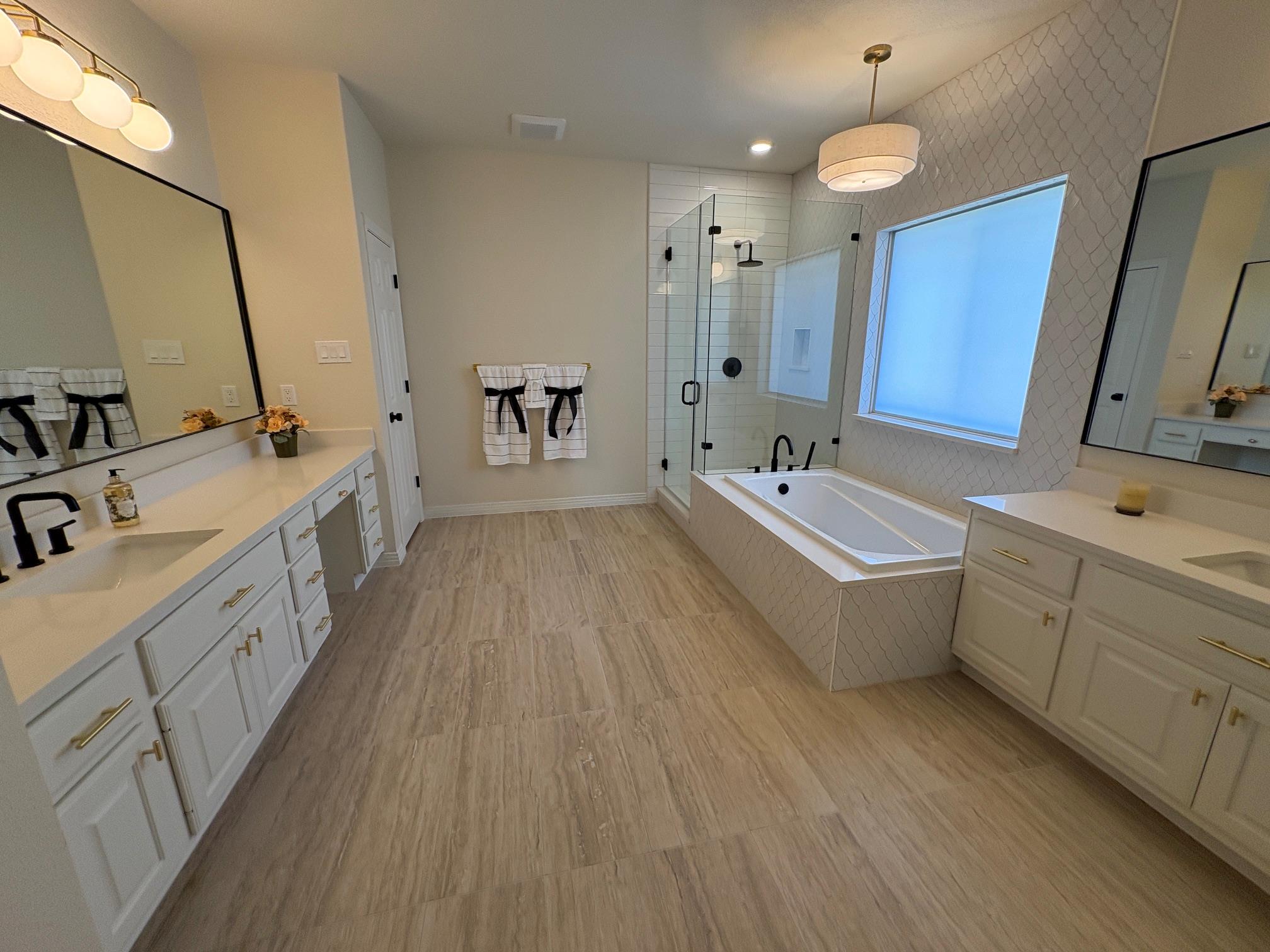 107 Copperleaf Rd Property Photo 18