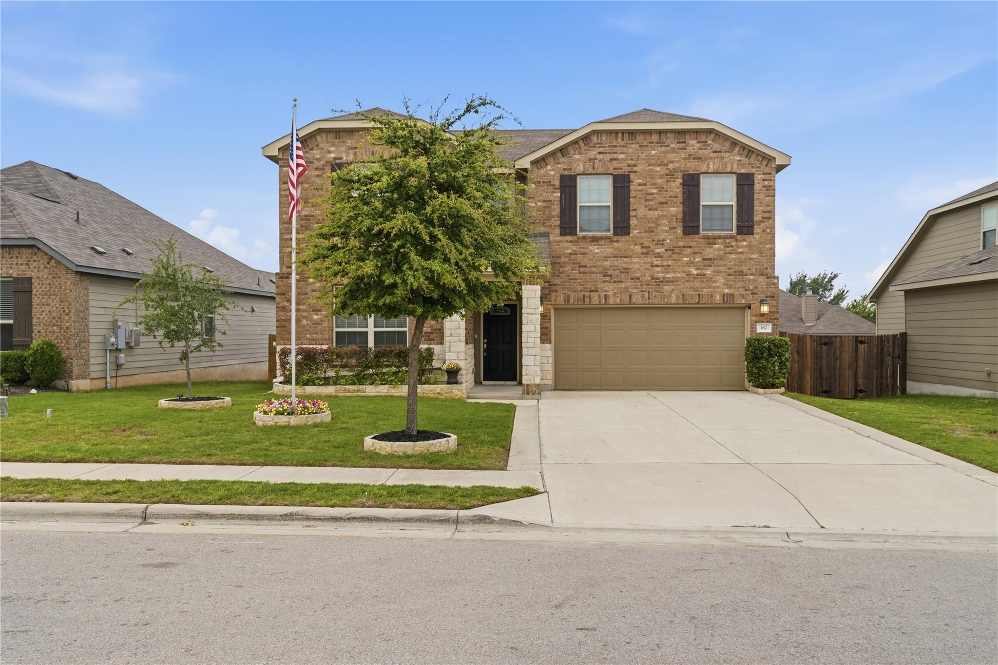 167 Limonite Ln Property Photo 1