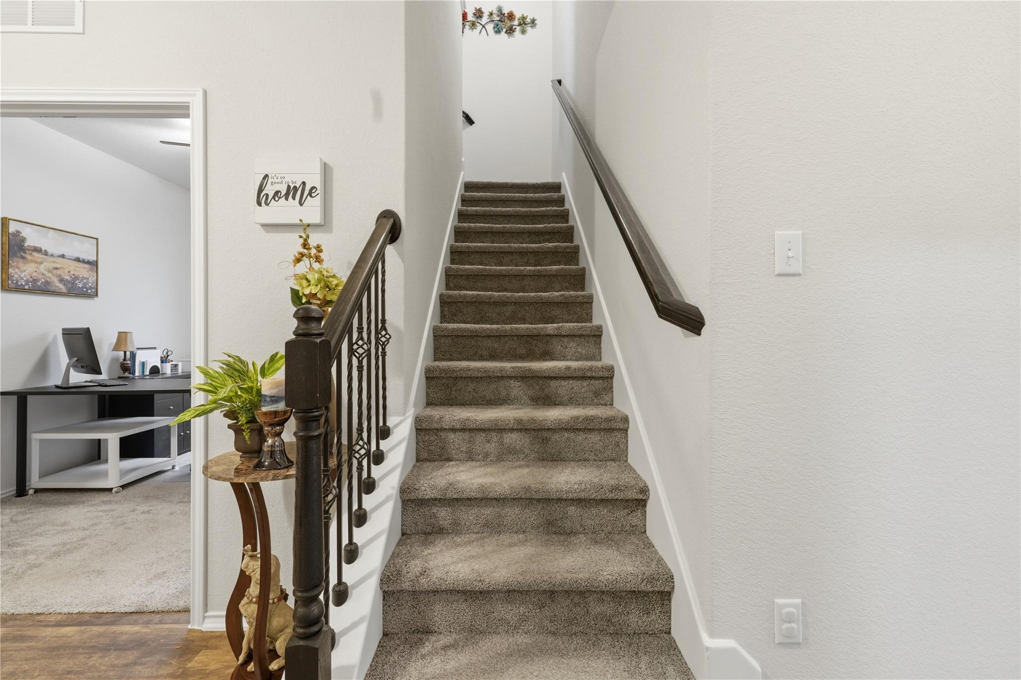 167 Limonite Ln Property Photo 24