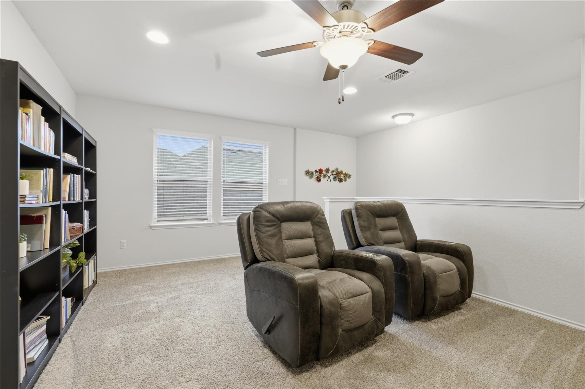 167 Limonite Ln Property Photo 26