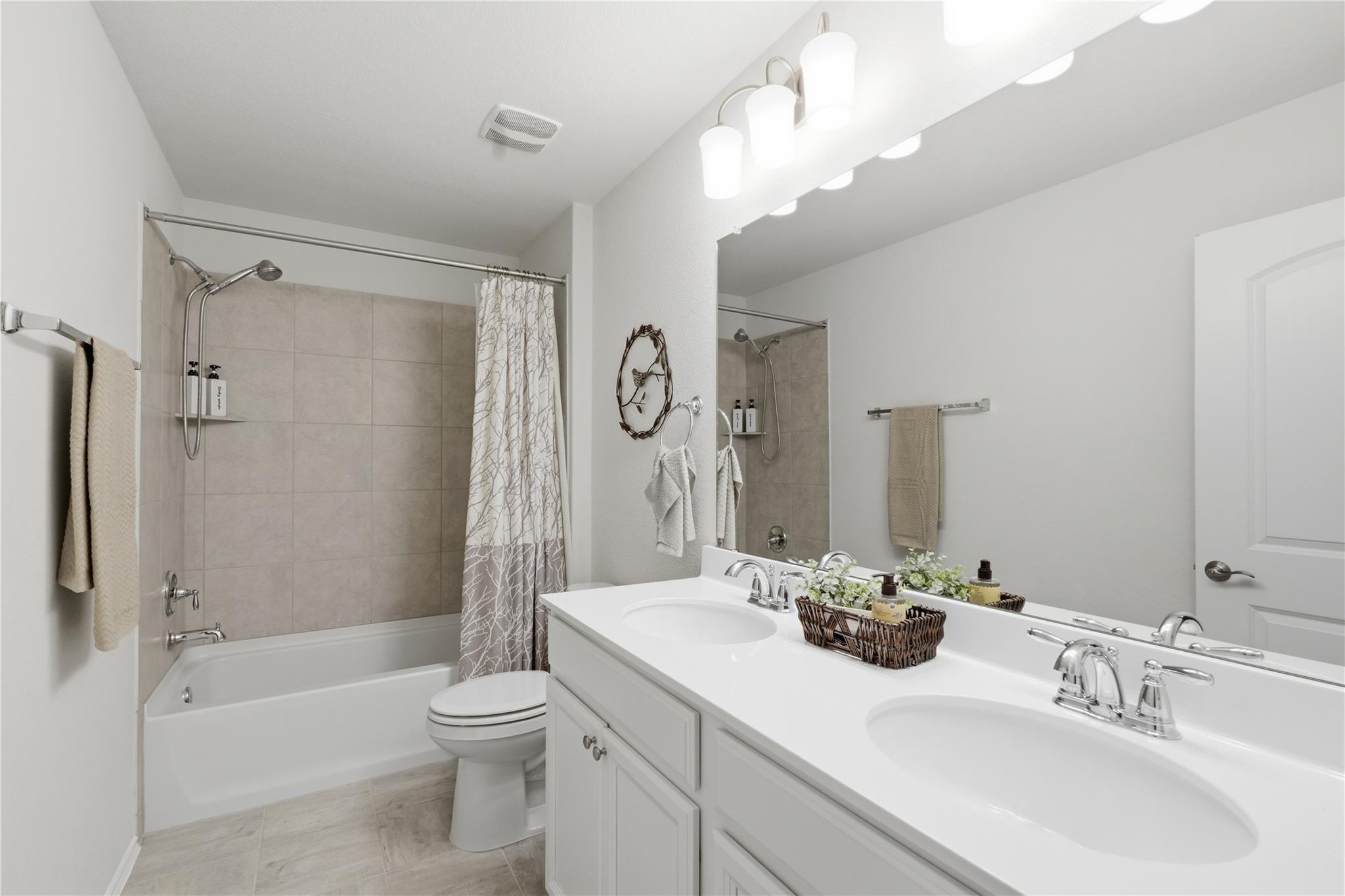167 Limonite Ln Property Photo 29