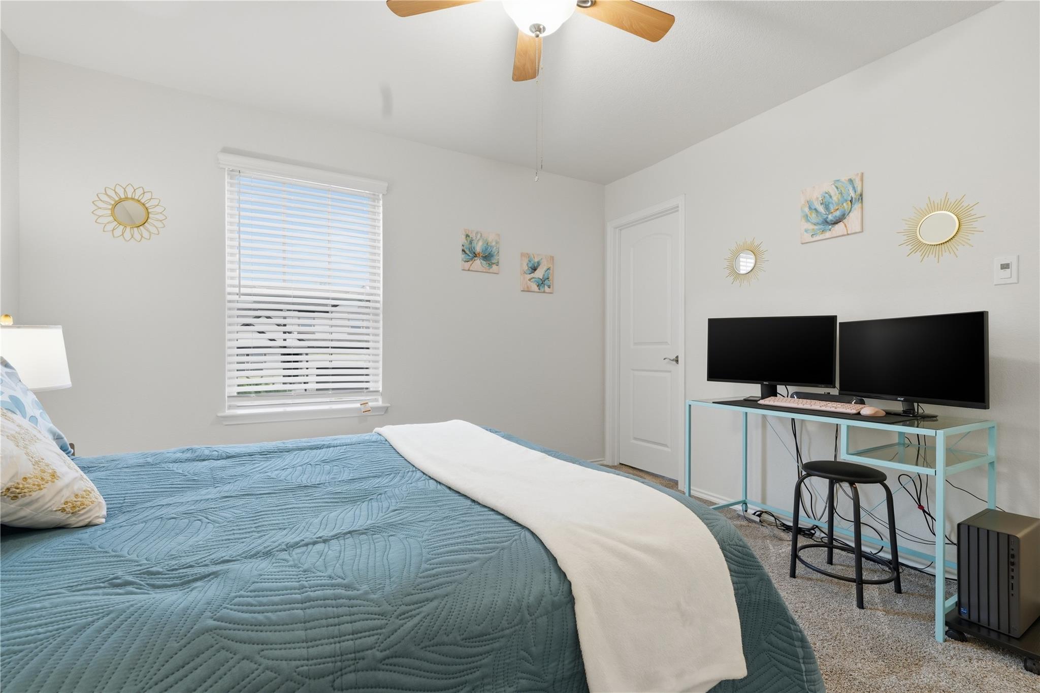 167 Limonite Ln Property Photo 32