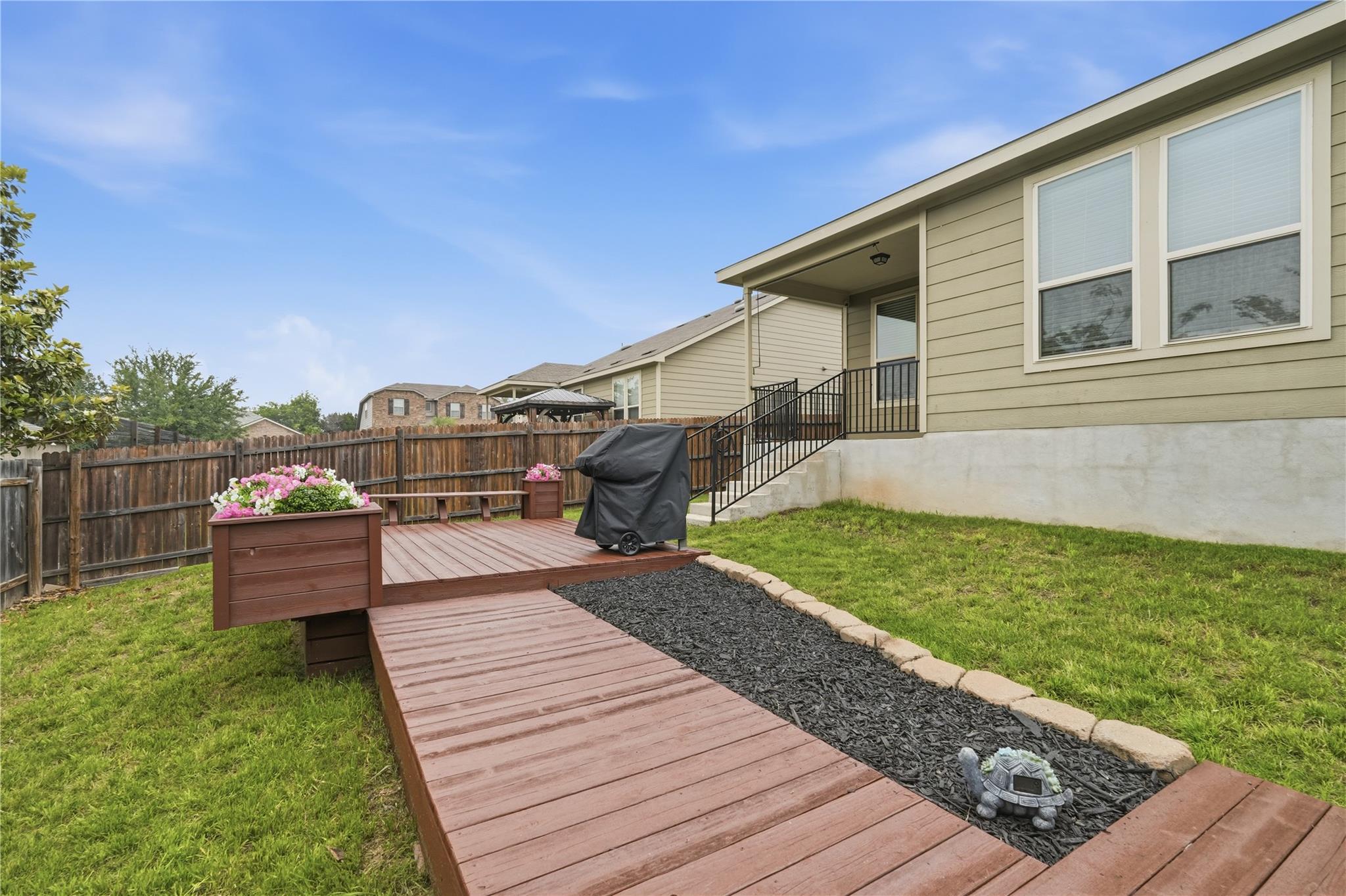 167 Limonite Ln Property Photo 34