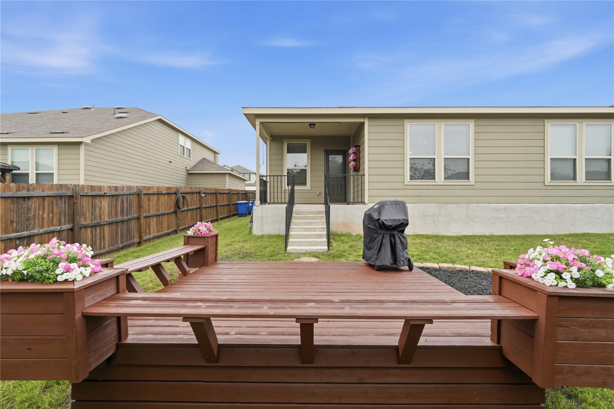 167 Limonite Ln Property Photo 35