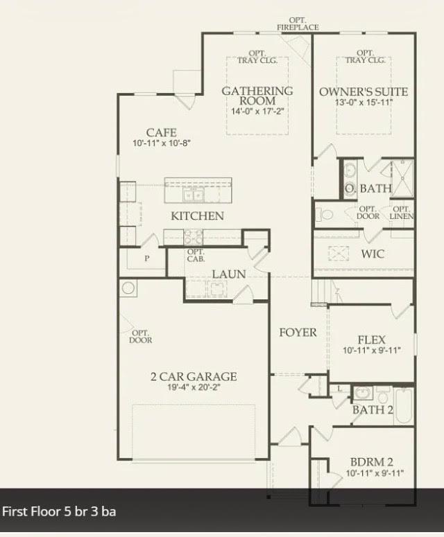 167 Limonite Ln Property Photo 39
