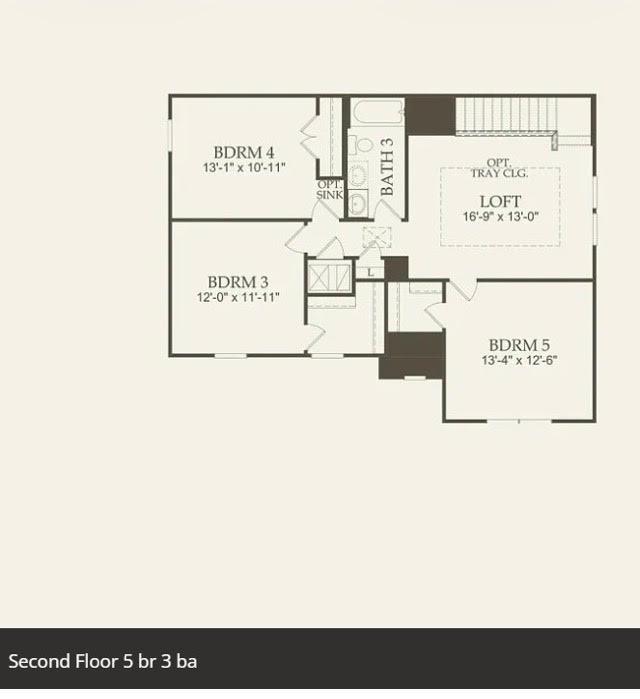 167 Limonite Ln Property Photo 40