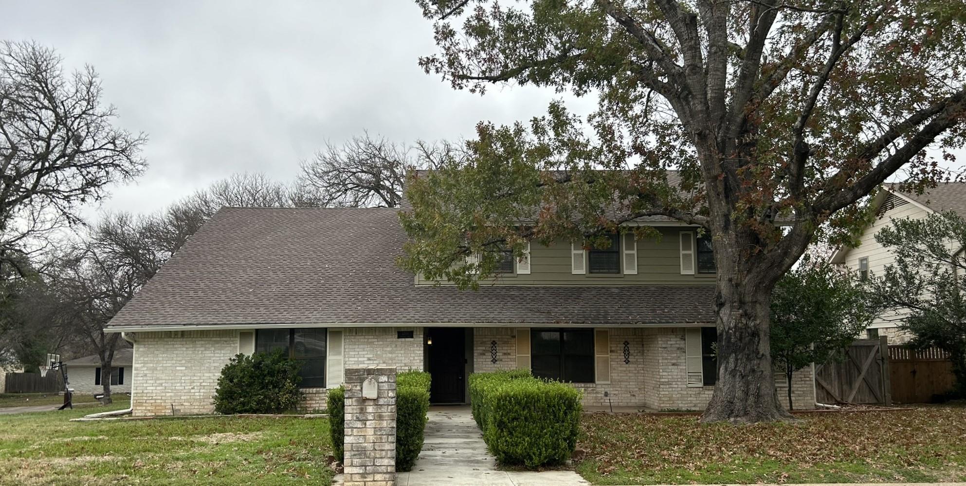 3304 Spotted Horse None Property Photo 1