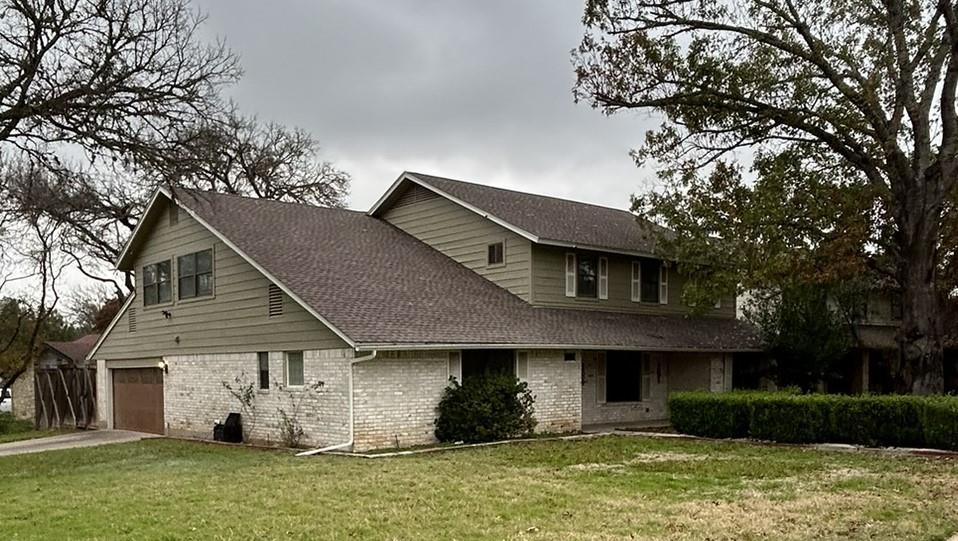 3304 Spotted Horse None Property Photo 2