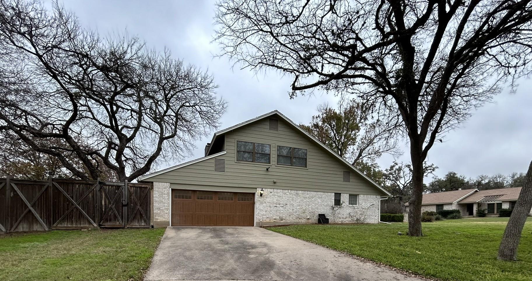 3304 Spotted Horse None Property Photo 3