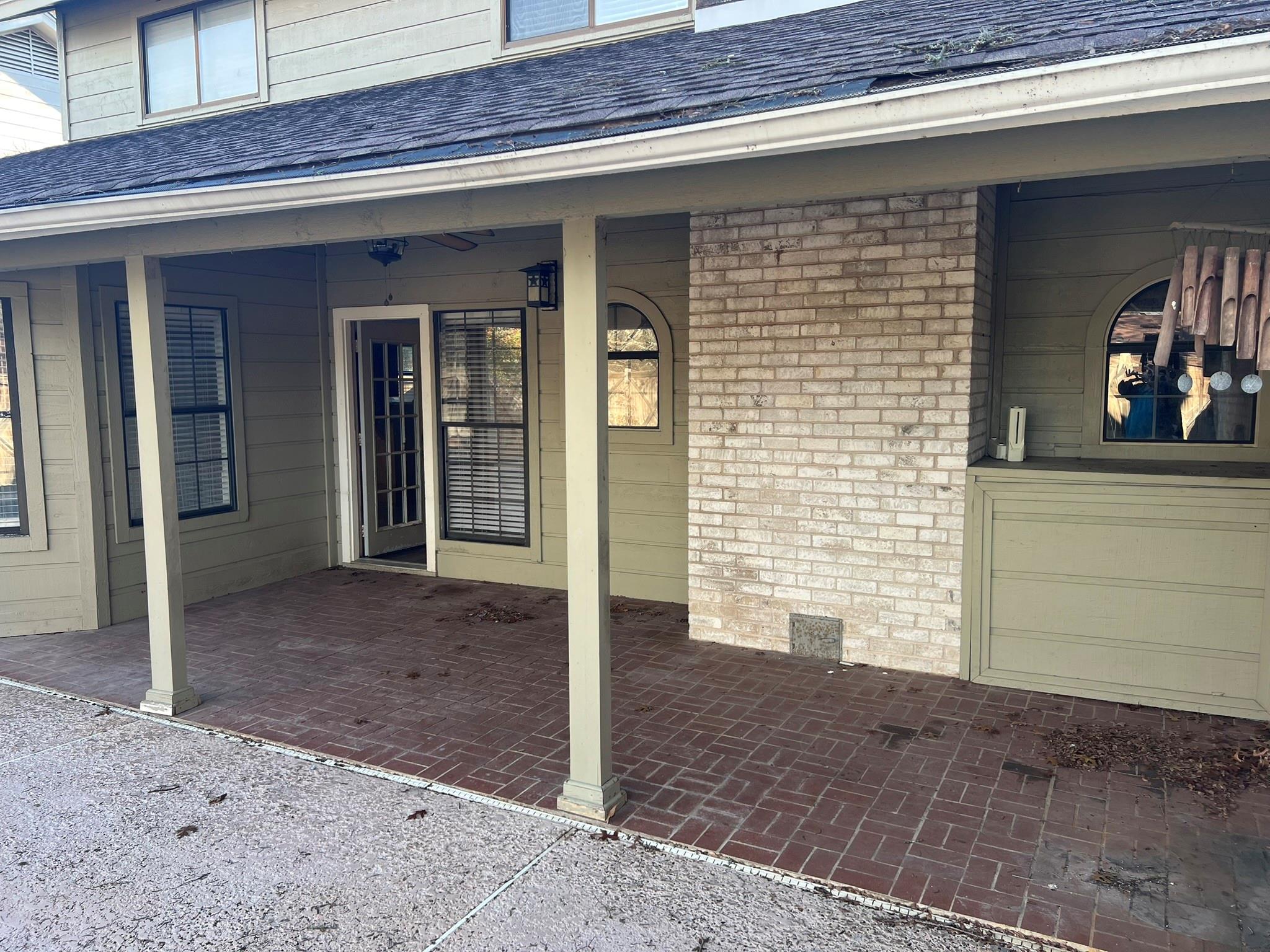 3304 Spotted Horse None Property Photo 6