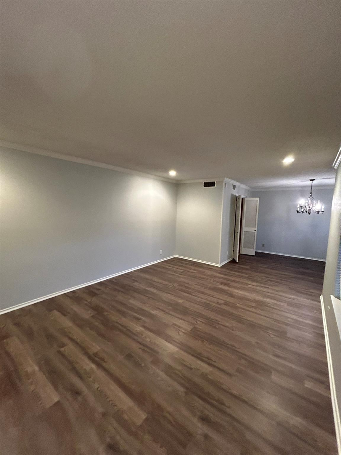 3304 Spotted Horse None Property Photo 7