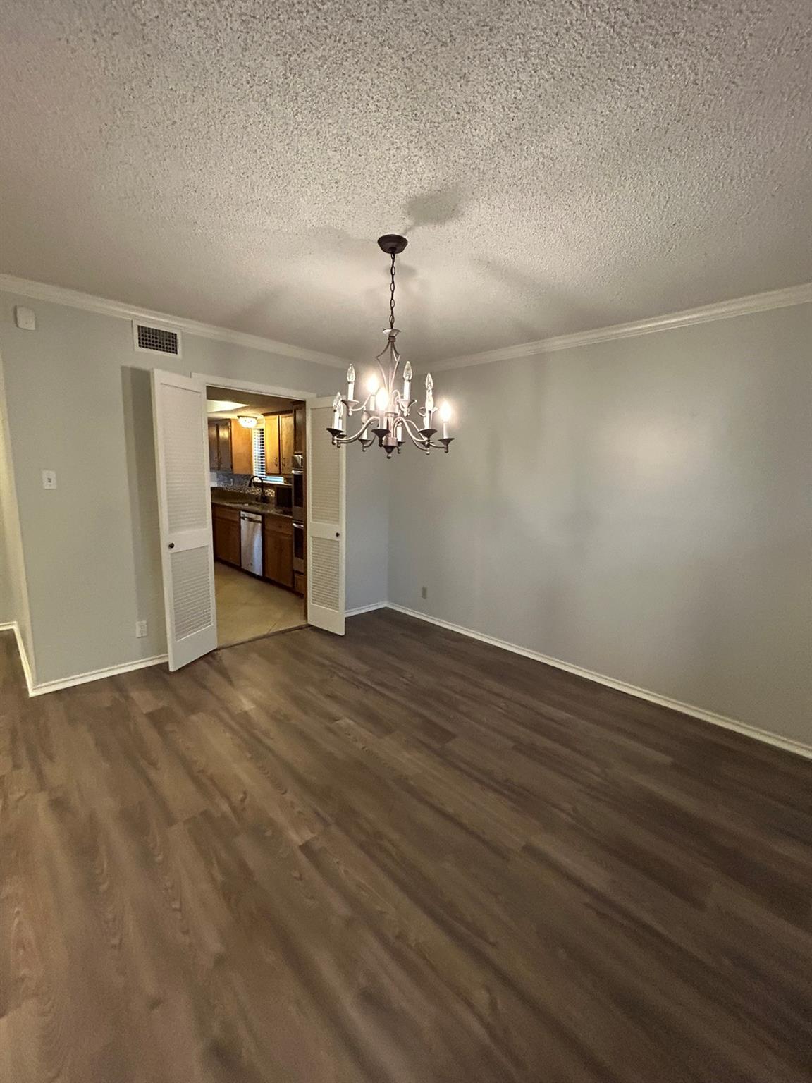 3304 Spotted Horse None Property Photo 8