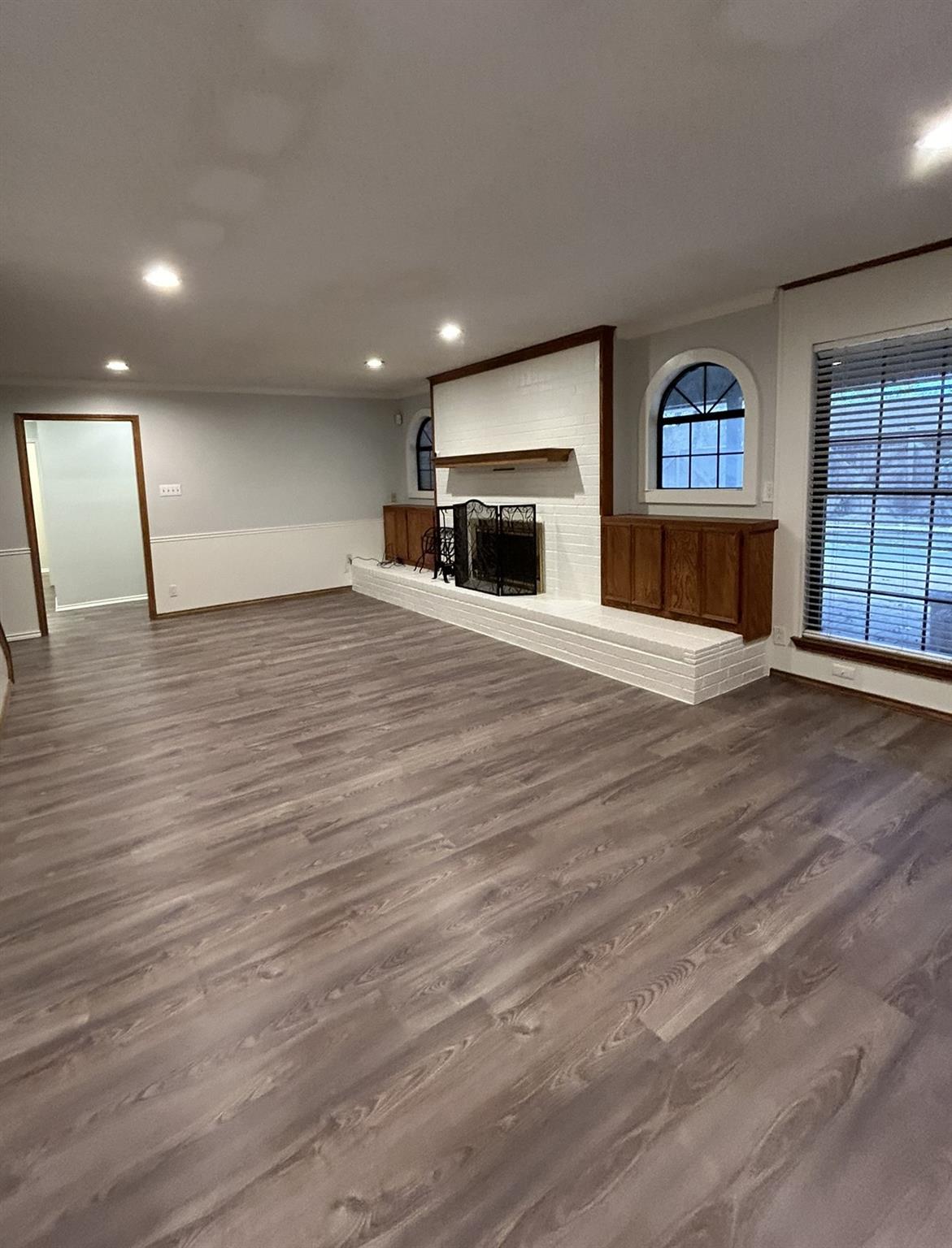 3304 Spotted Horse None Property Photo 9