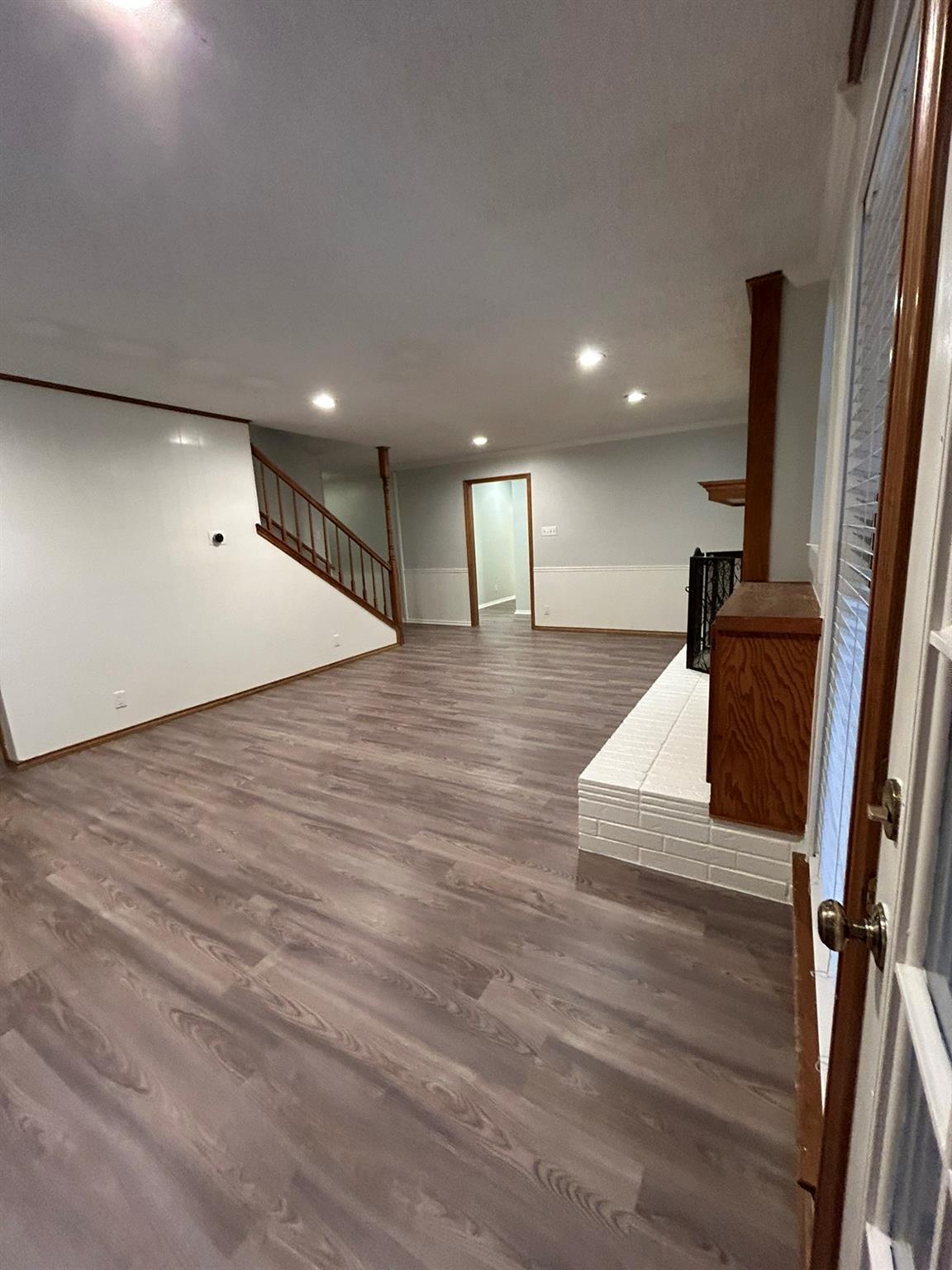 3304 Spotted Horse None Property Photo 10