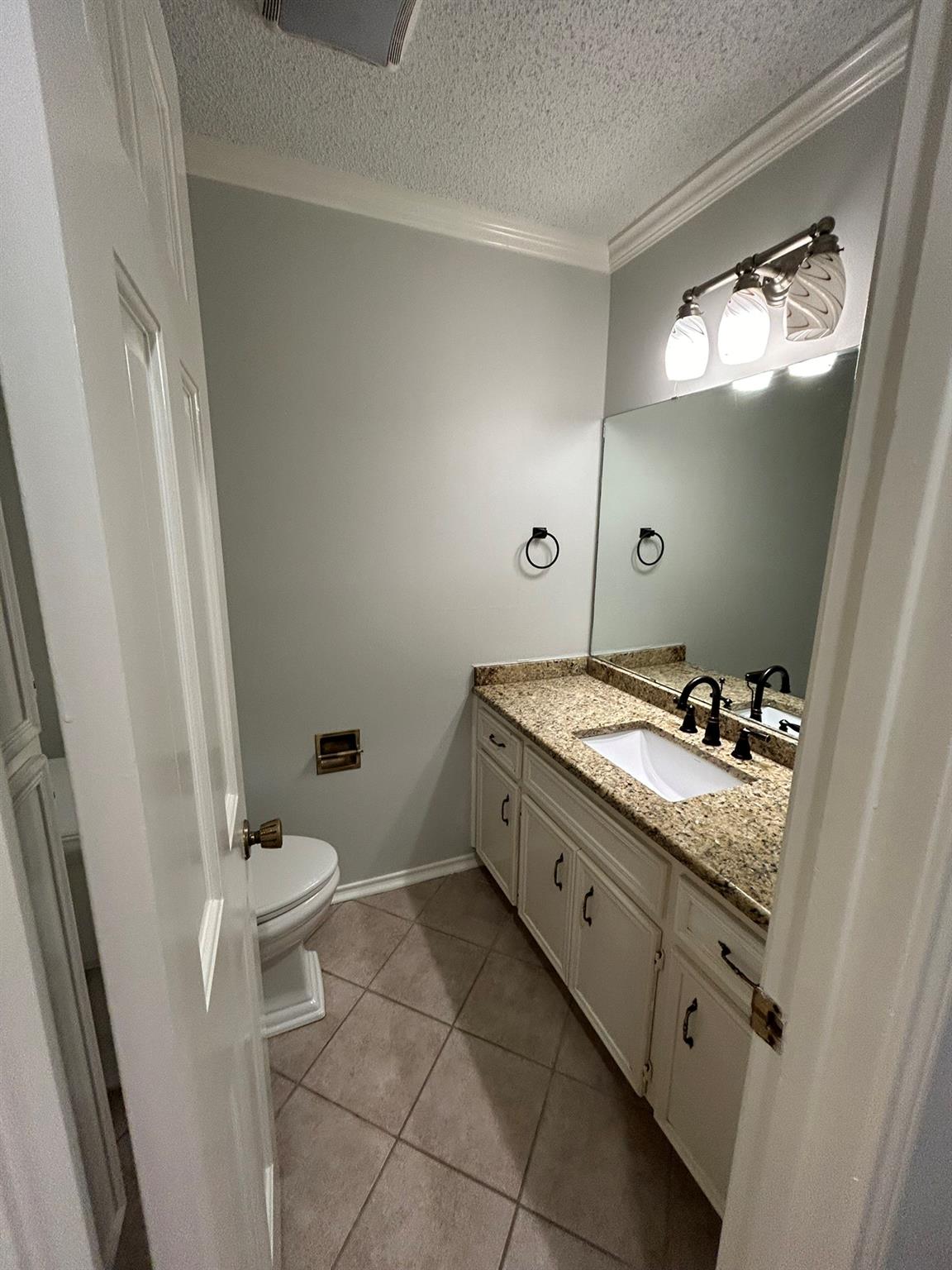 3304 Spotted Horse None Property Photo 12