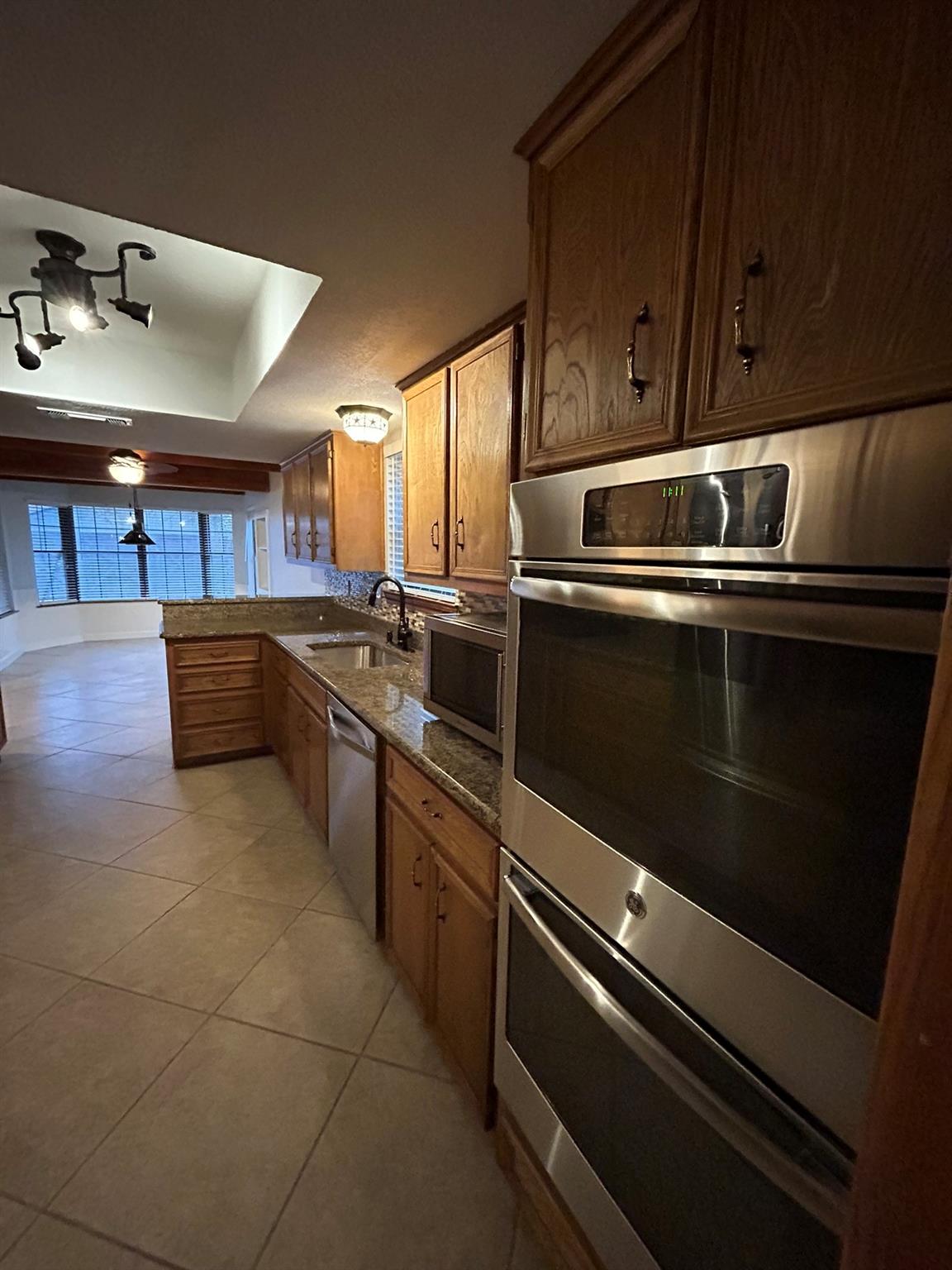 3304 Spotted Horse None Property Photo 14