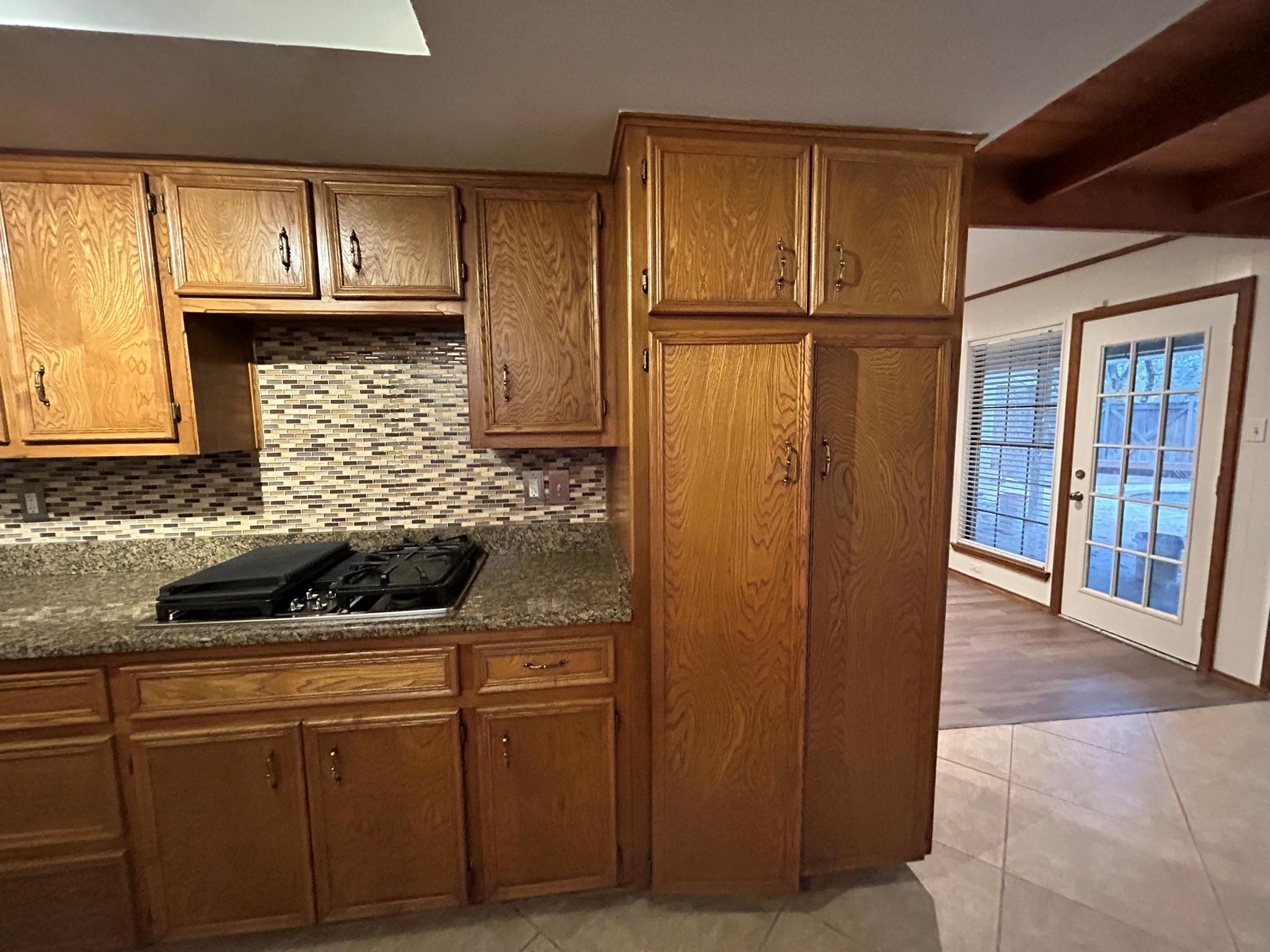 3304 Spotted Horse None Property Photo 16