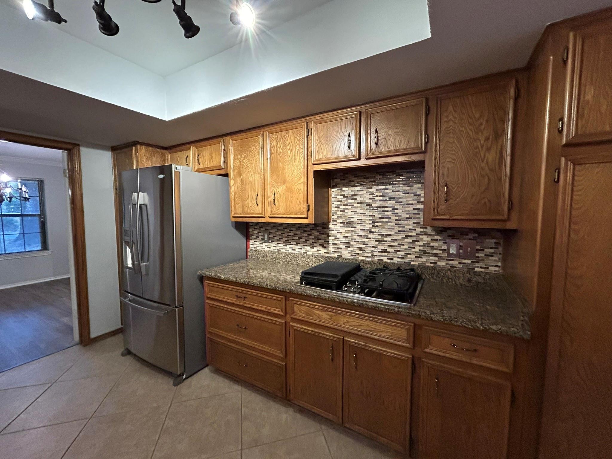 3304 Spotted Horse None Property Photo 17