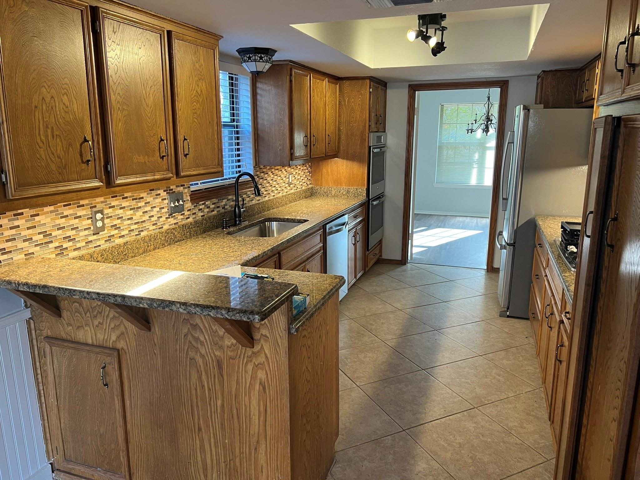 3304 Spotted Horse None Property Photo 18