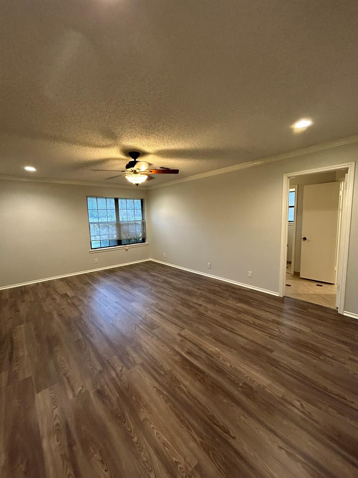 3304 Spotted Horse None Property Photo 19