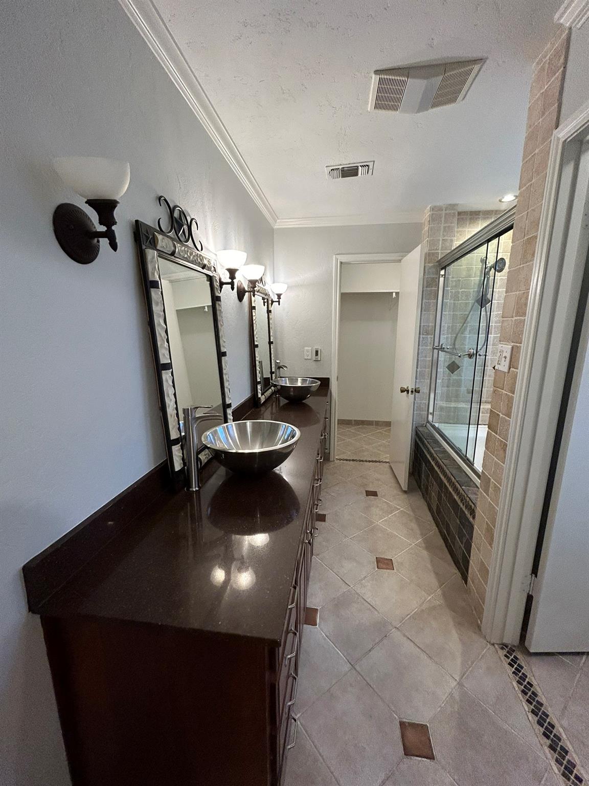 3304 Spotted Horse None Property Photo 20