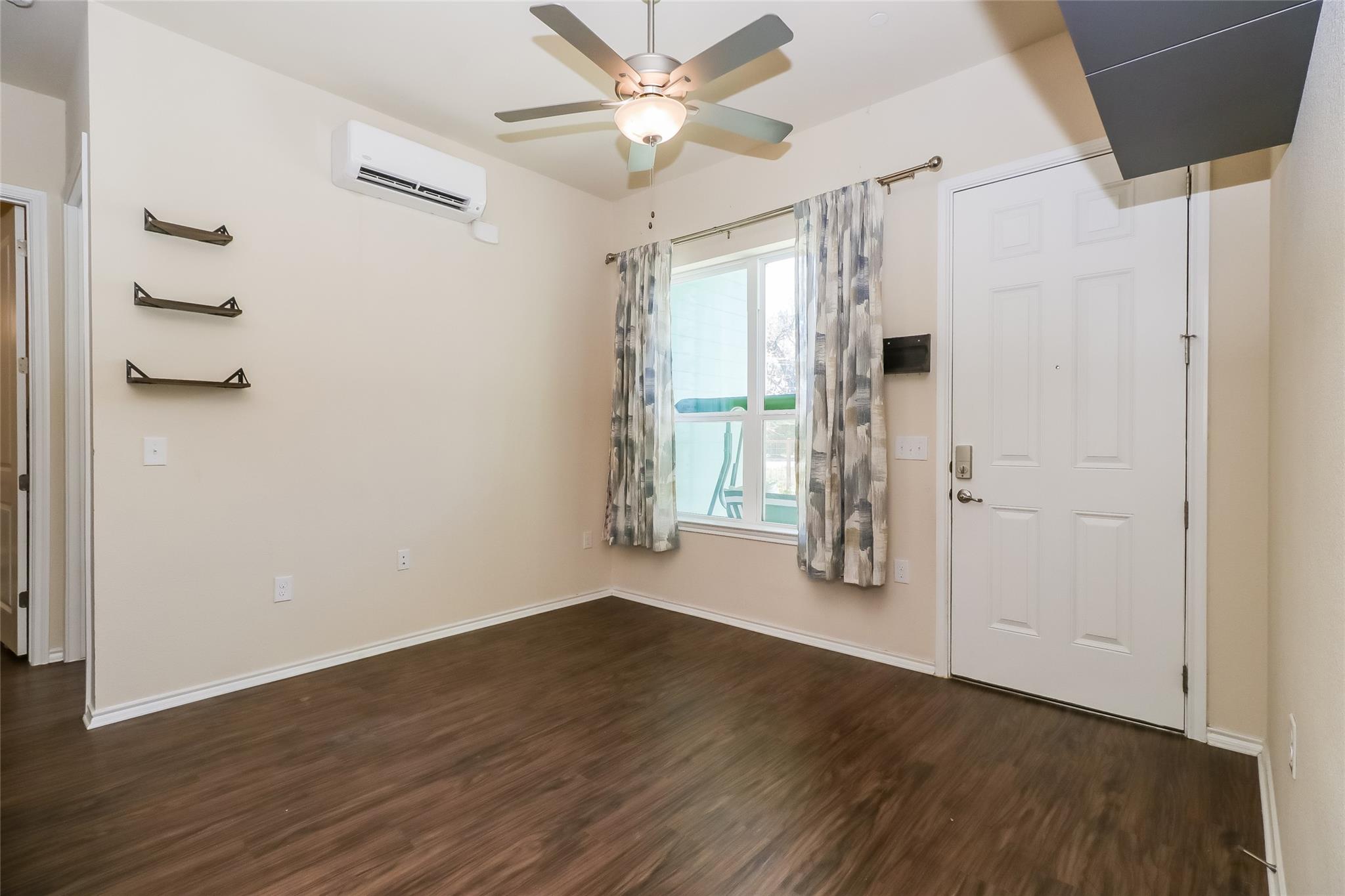 8601 W Gate Blvd #7101 Property Photo 5