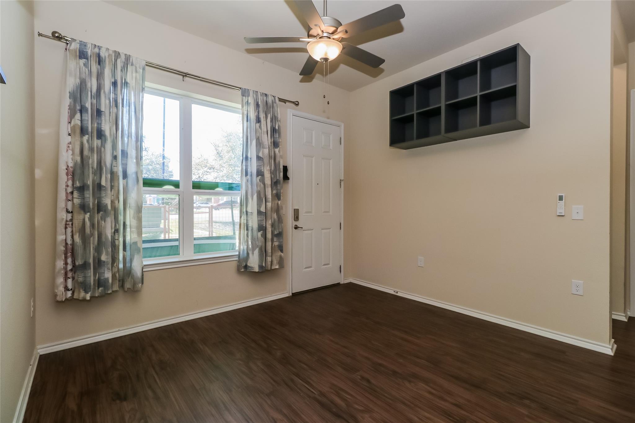 8601 W Gate Blvd #7101 Property Photo 6