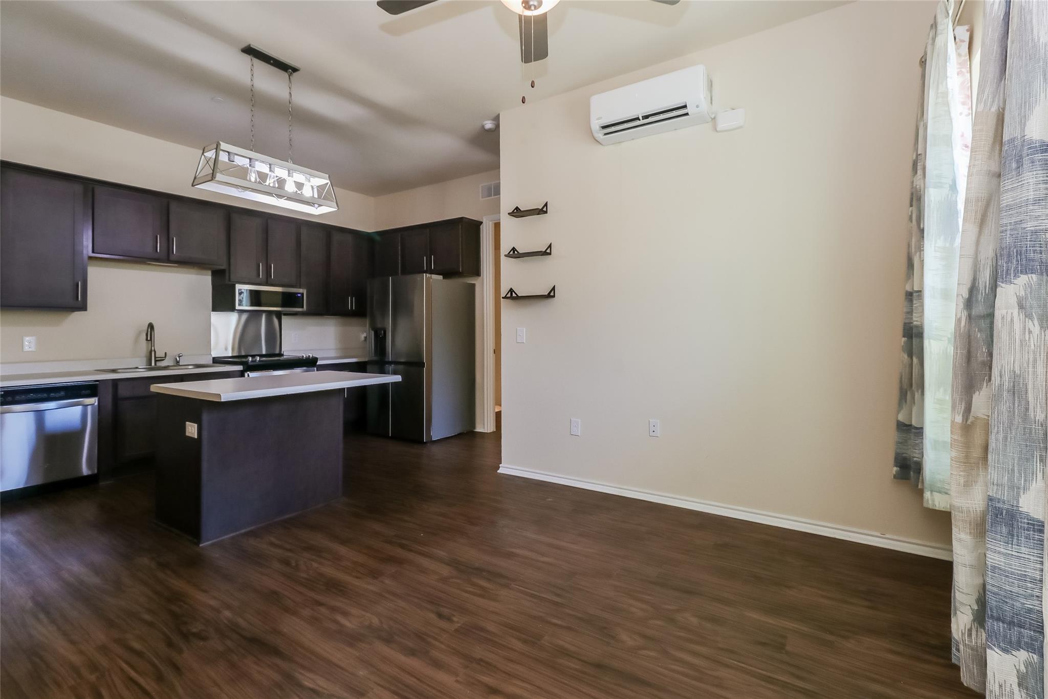 8601 W Gate Blvd #7101 Property Photo 7