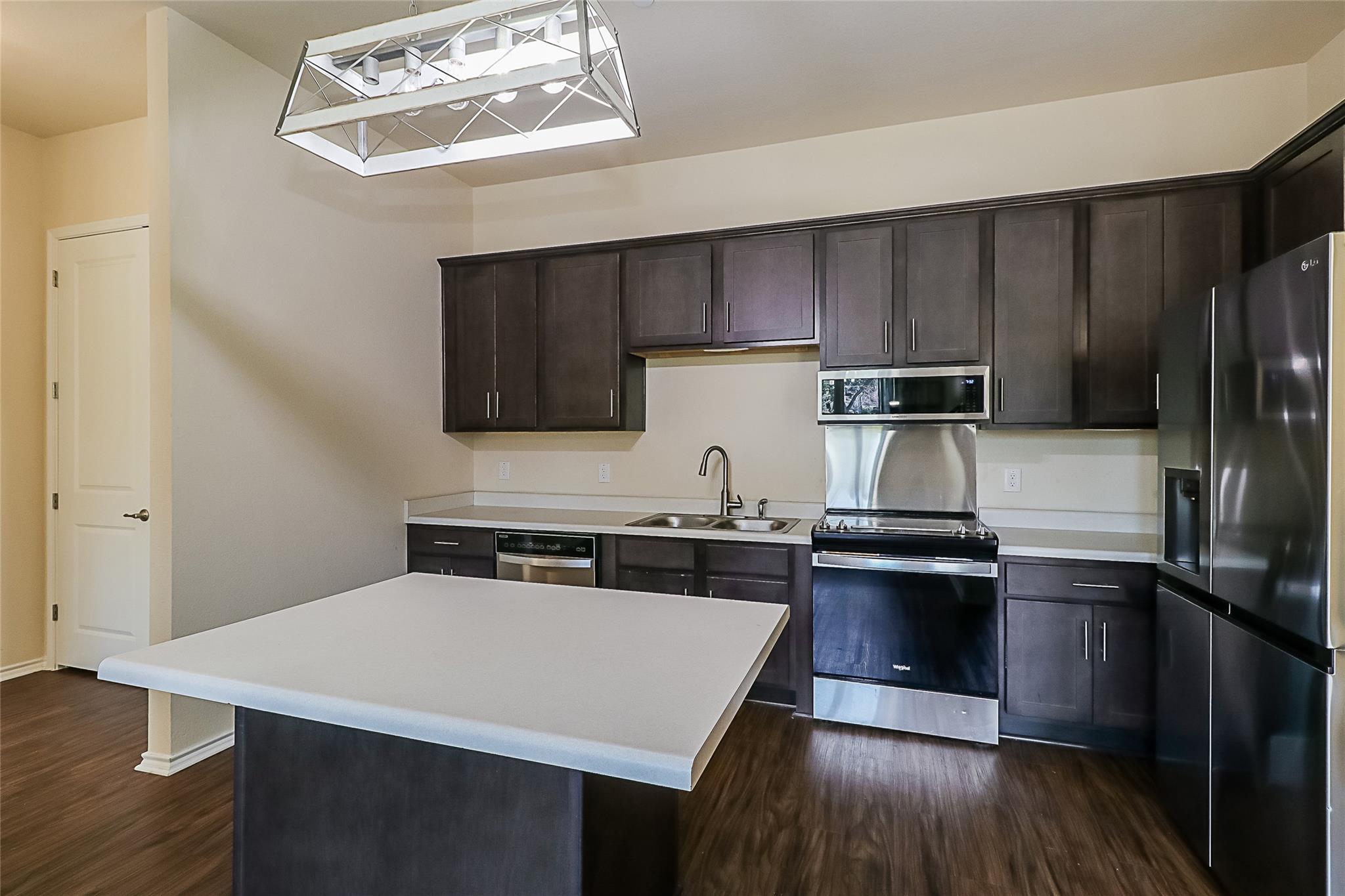 8601 W Gate Blvd #7101 Property Photo 8