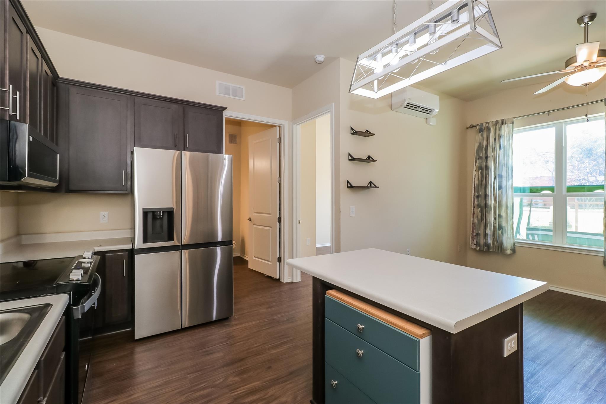 8601 W Gate Blvd #7101 Property Photo 10