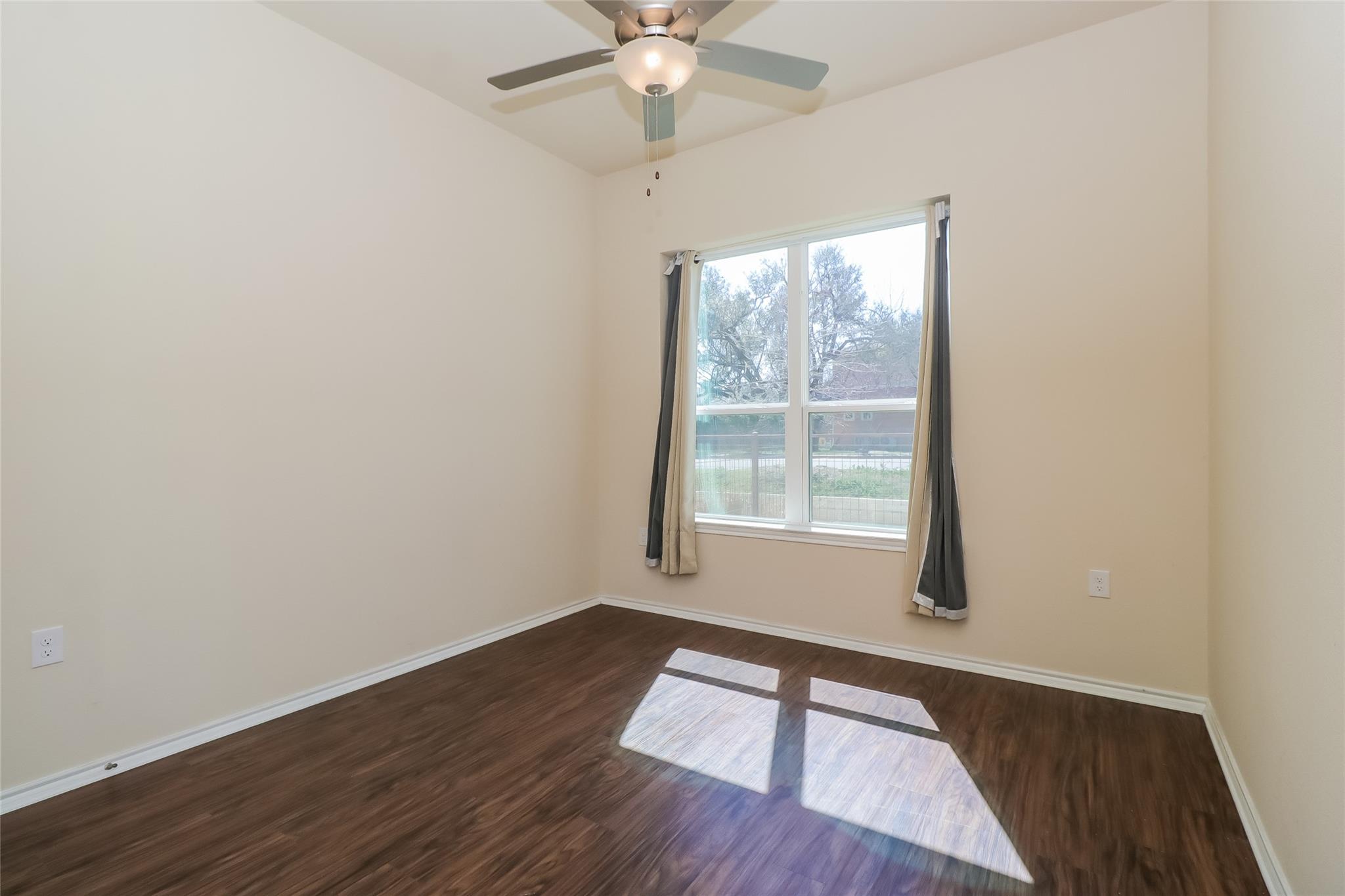 8601 W Gate Blvd #7101 Property Photo 11