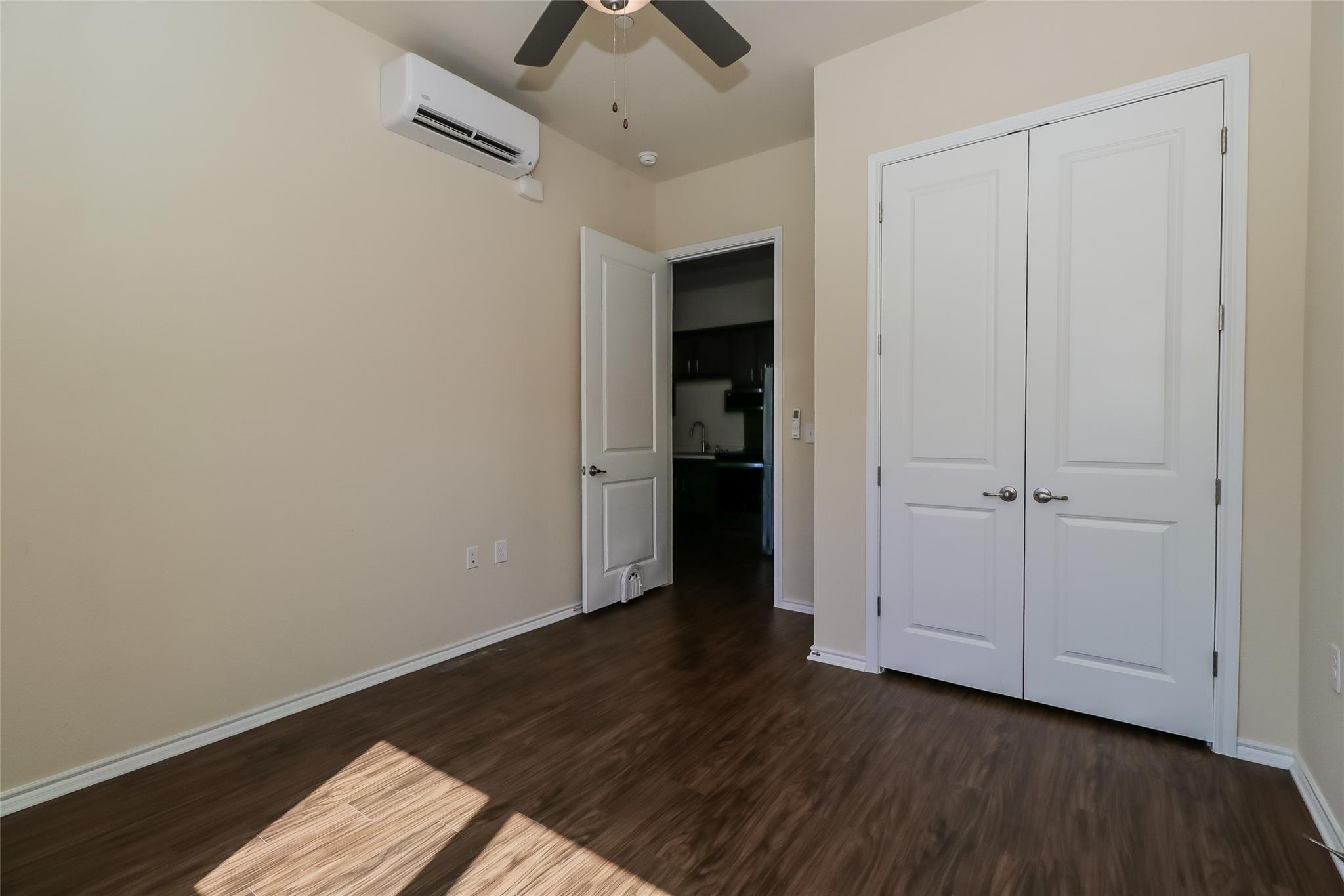 8601 W Gate Blvd #7101 Property Photo 12