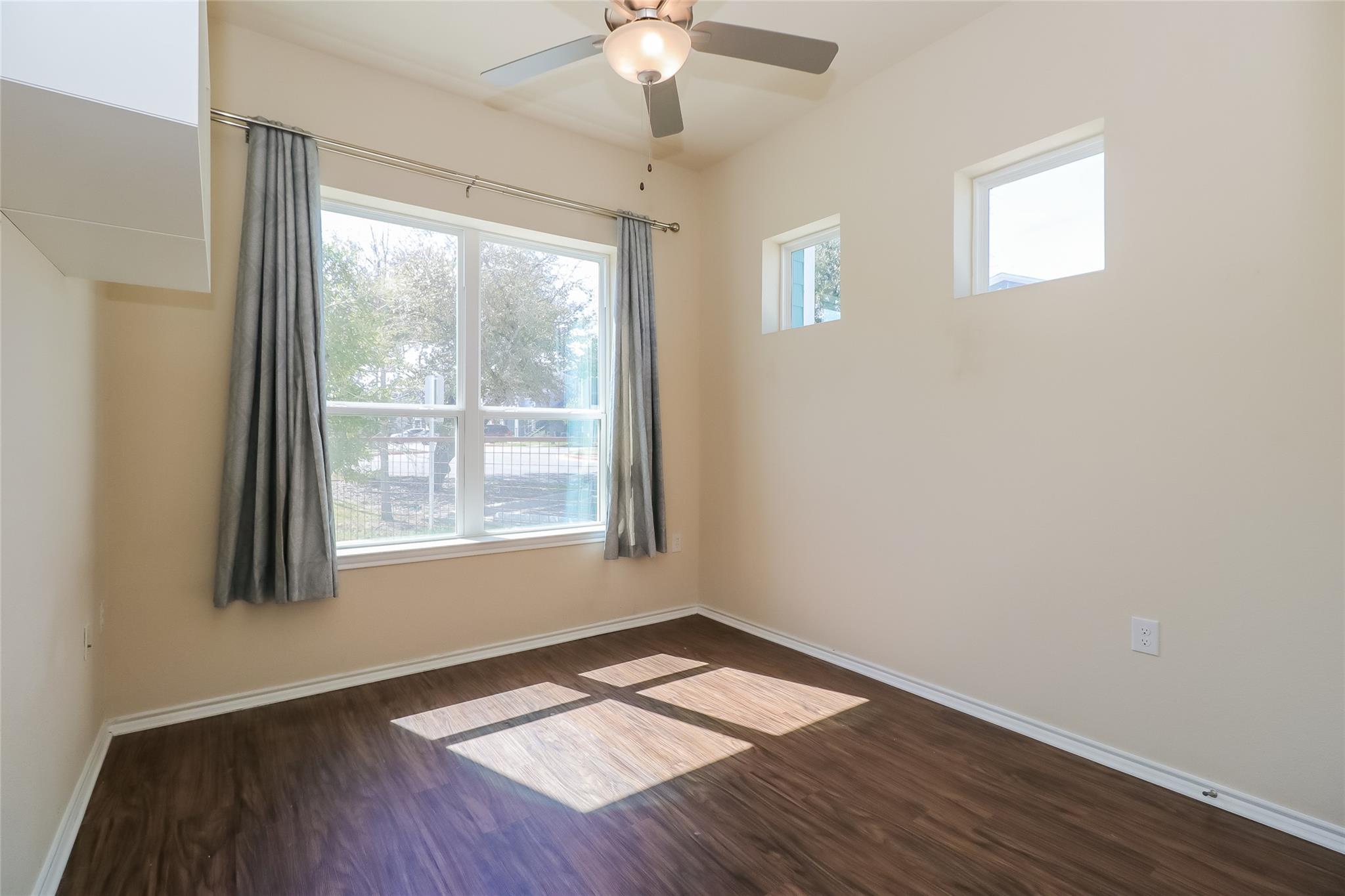 8601 W Gate Blvd #7101 Property Photo 13