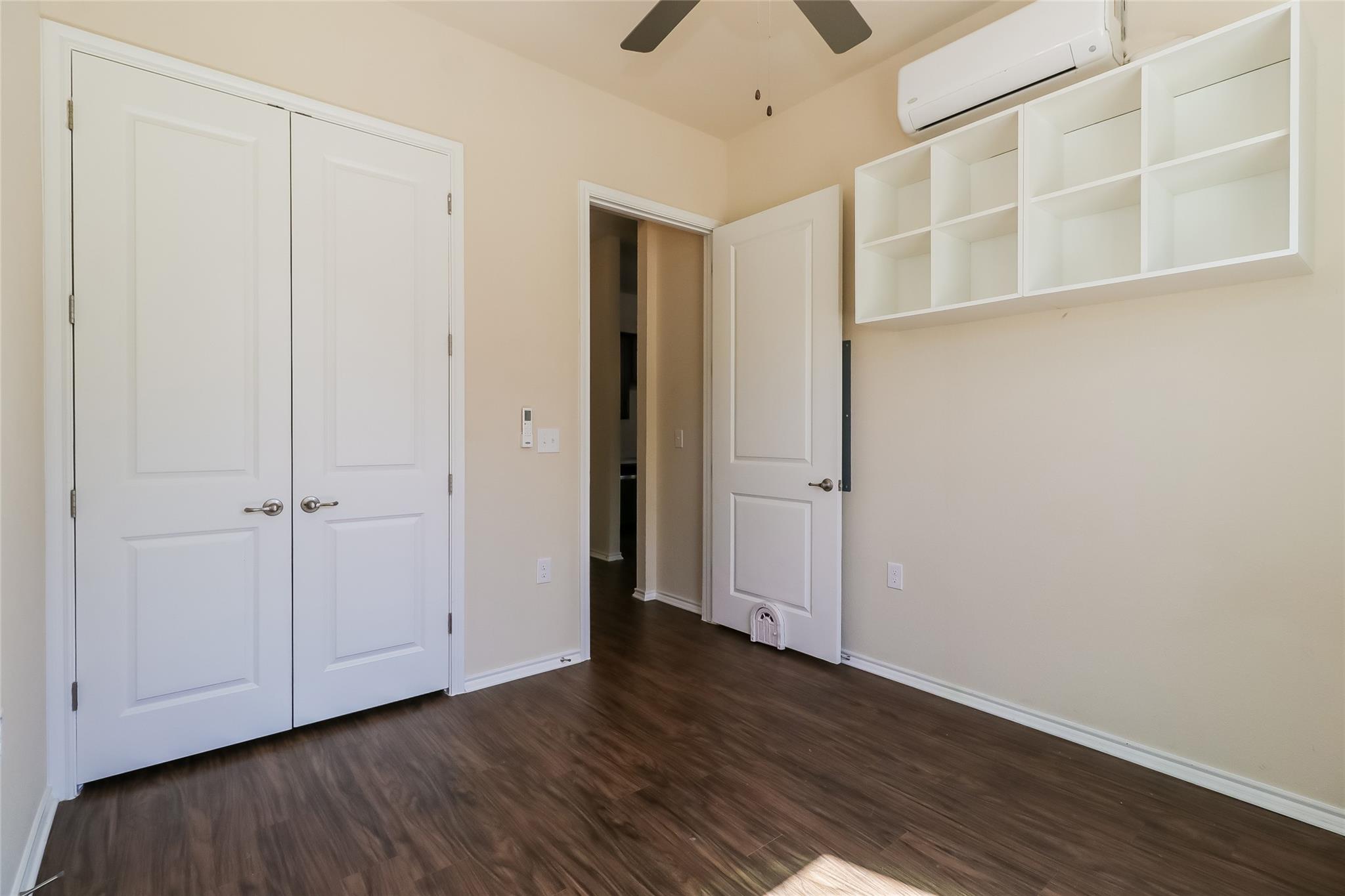 8601 W Gate Blvd #7101 Property Photo 14