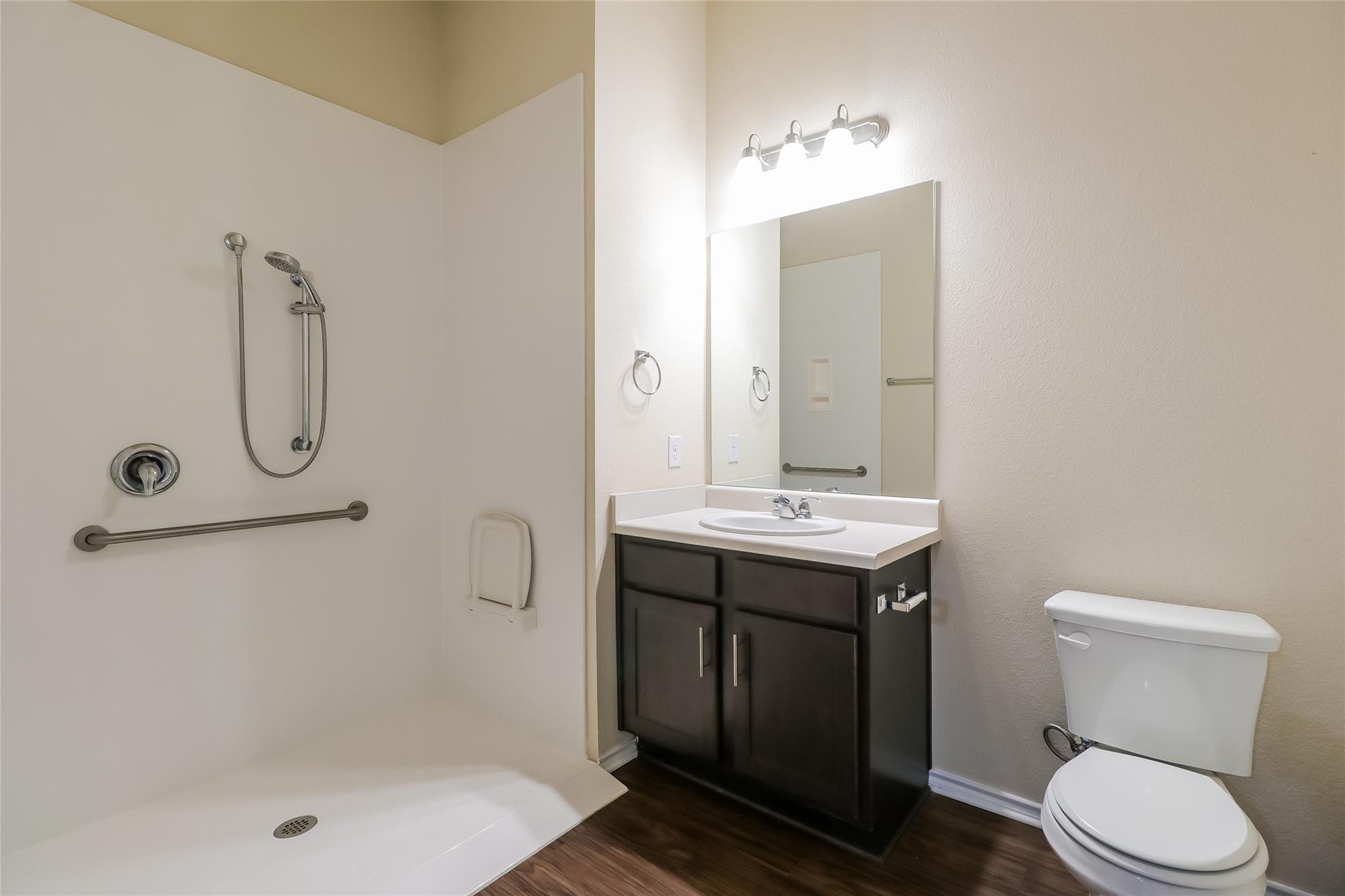 8601 W Gate Blvd #7101 Property Photo 15