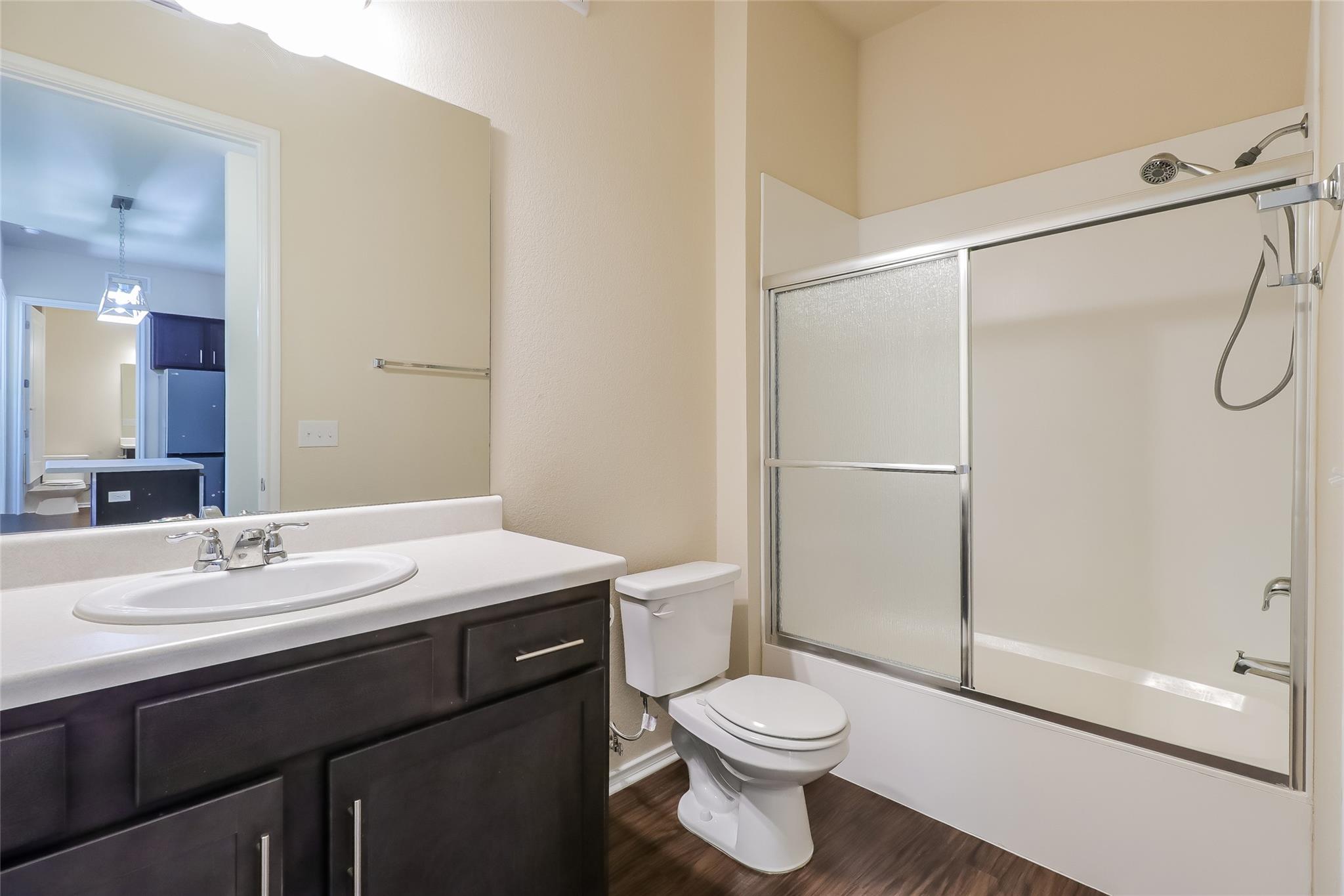 8601 W Gate Blvd #7101 Property Photo 16
