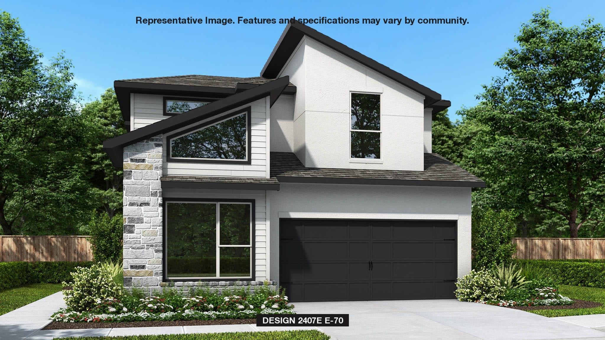 8600 Basil Hayden Ln Property Photo