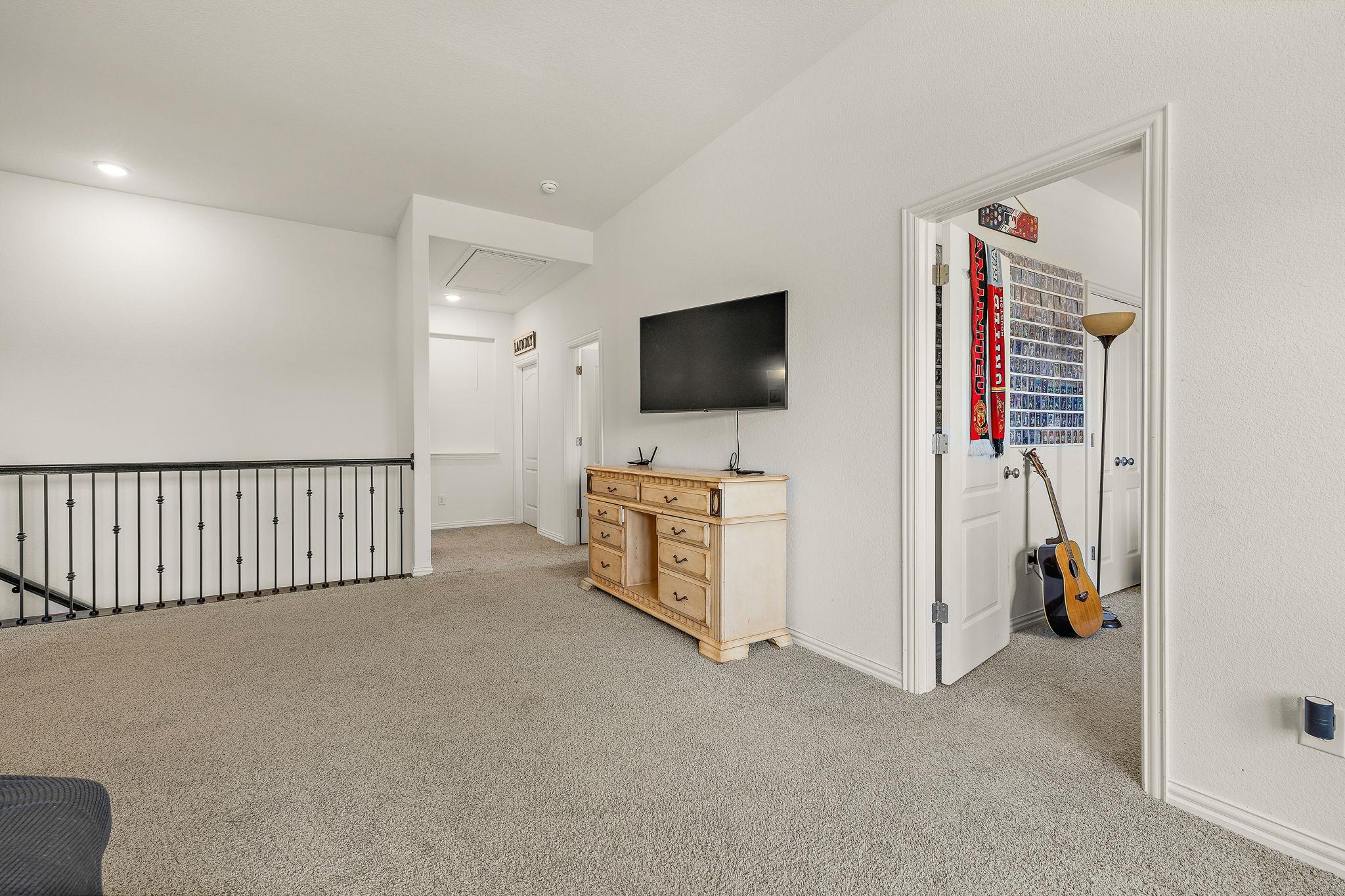 100 Windgate Dr Property Photo 21