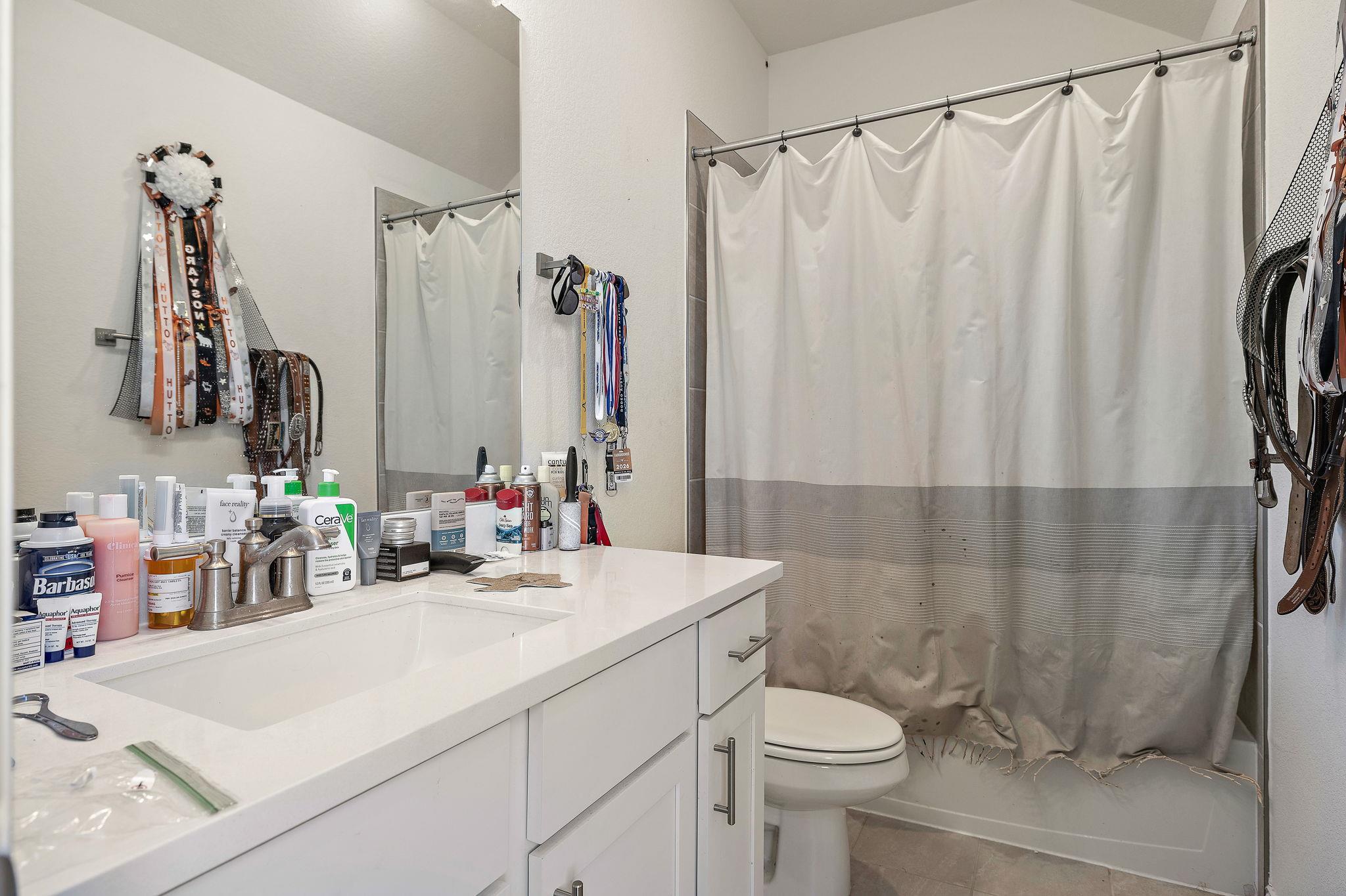 100 Windgate Dr Property Photo 24