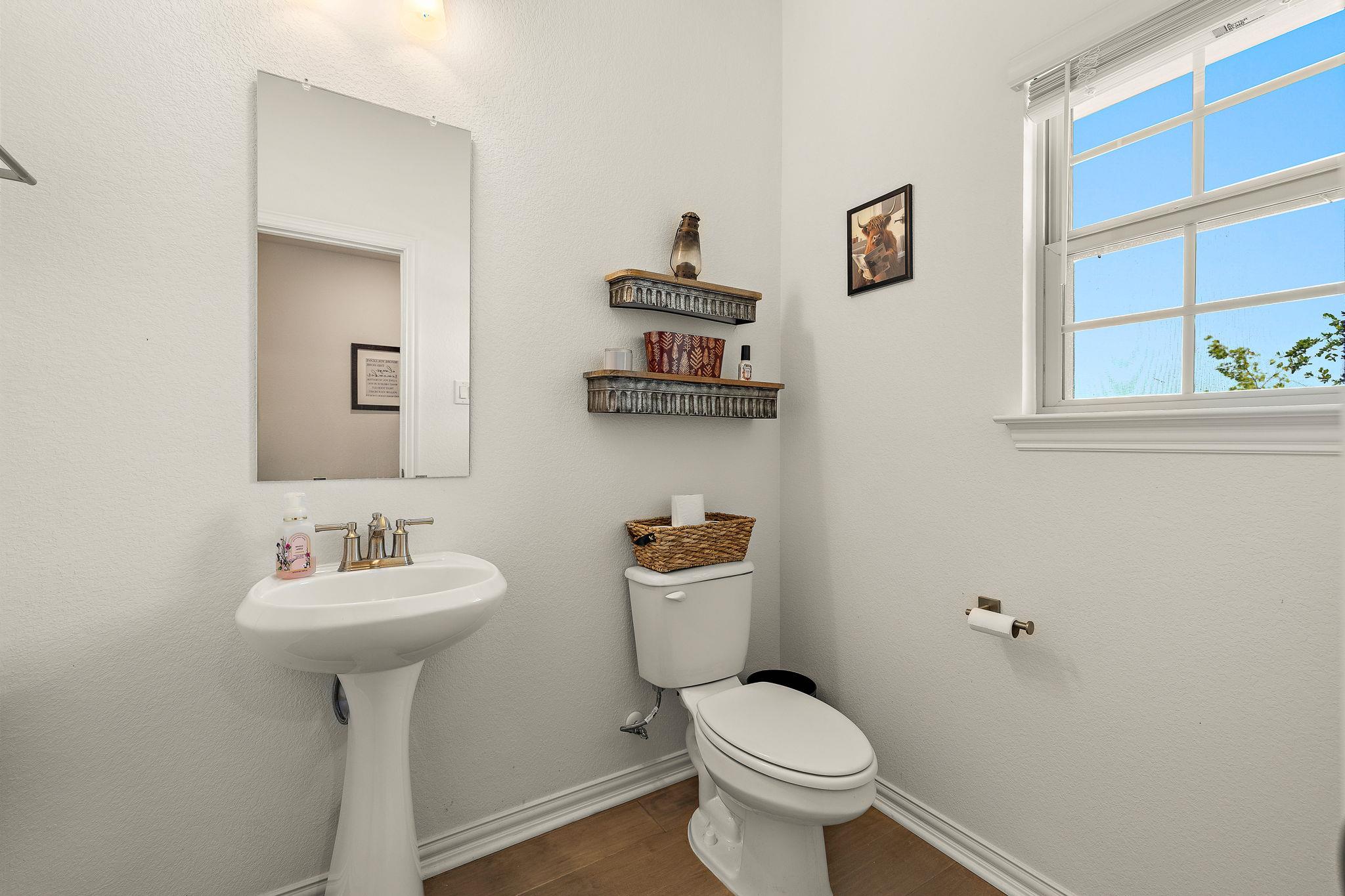 100 Windgate Dr Property Photo 27