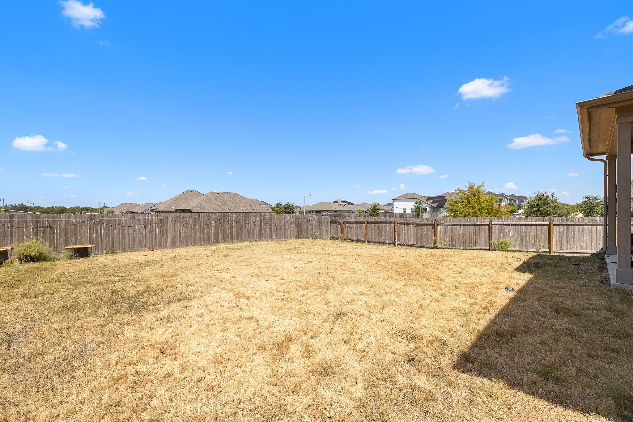 100 Windgate Dr Property Photo 28