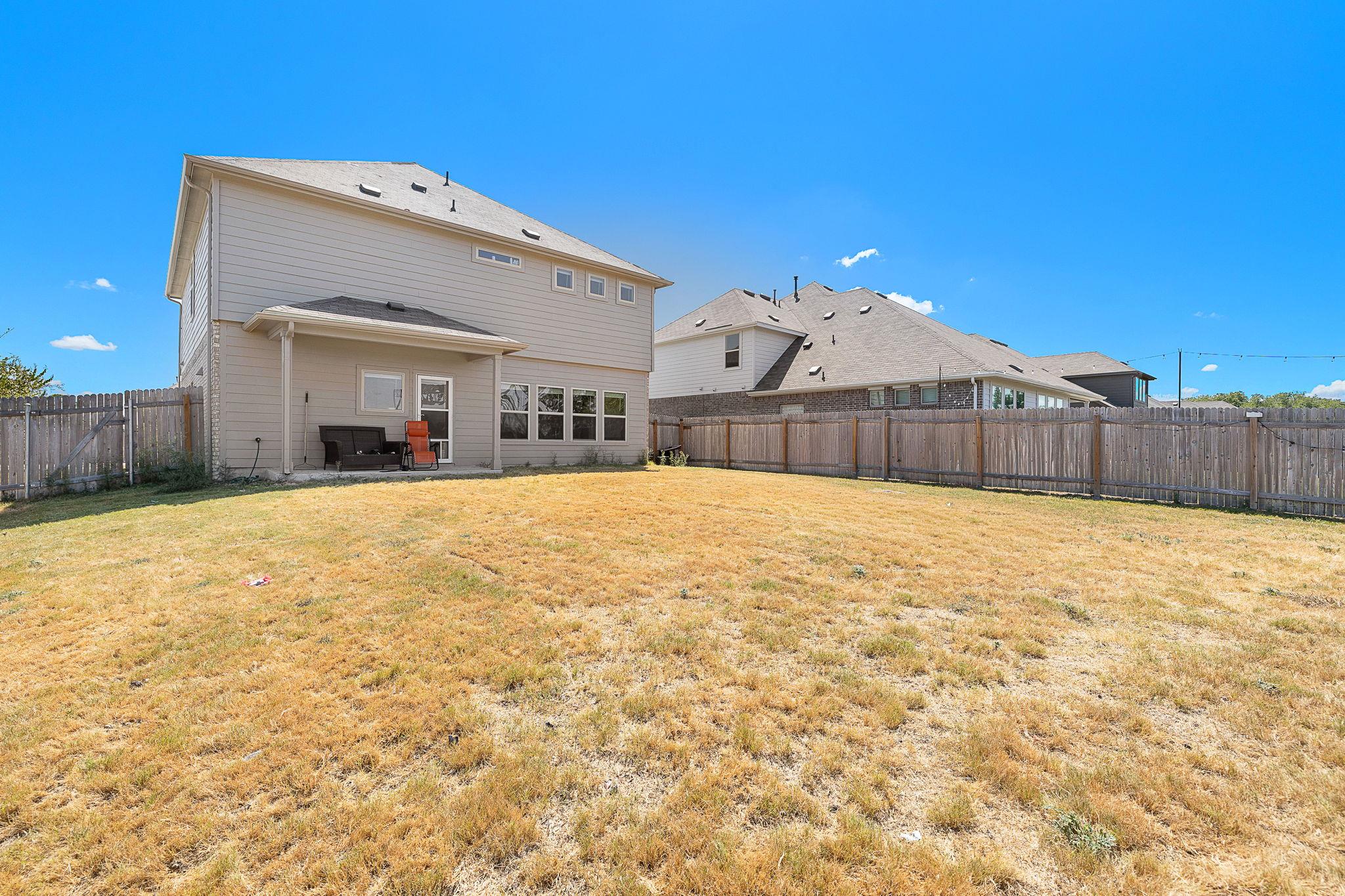 100 Windgate Dr Property Photo 29