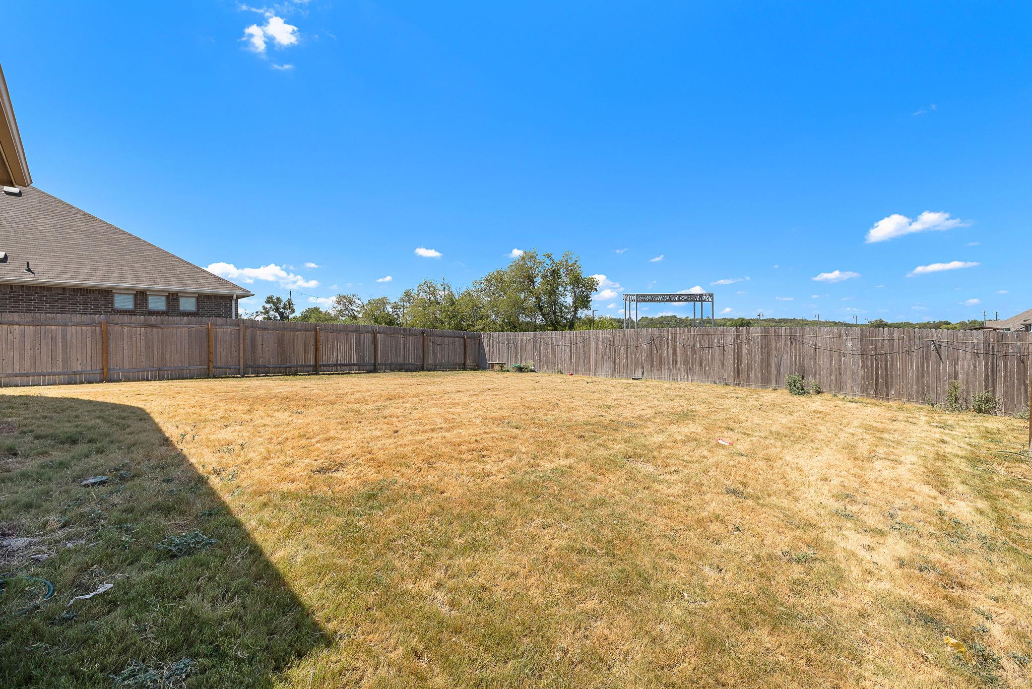 100 Windgate Dr Property Photo 30