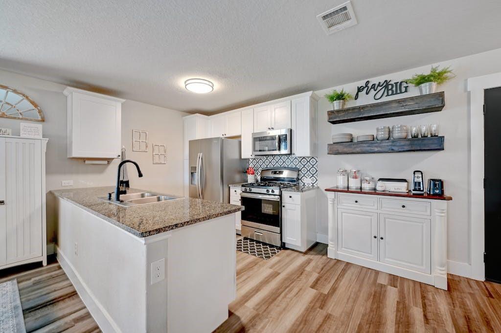 330 N Kowald Ln Property Photo 12