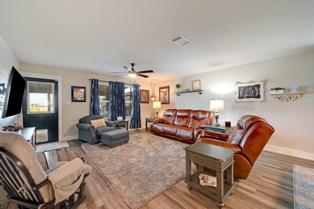 330 N Kowald Ln Property Photo 16
