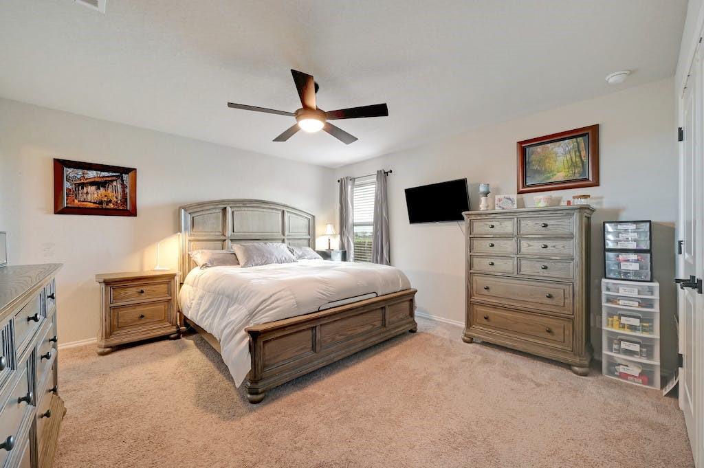 330 N Kowald Ln Property Photo 17