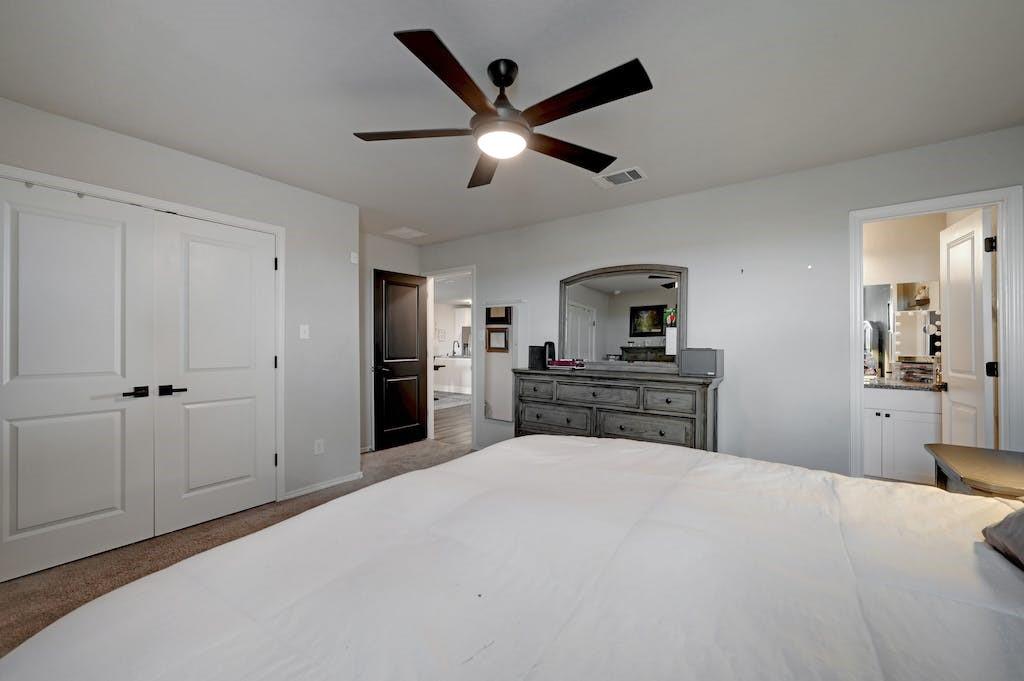 330 N Kowald Ln Property Photo 18